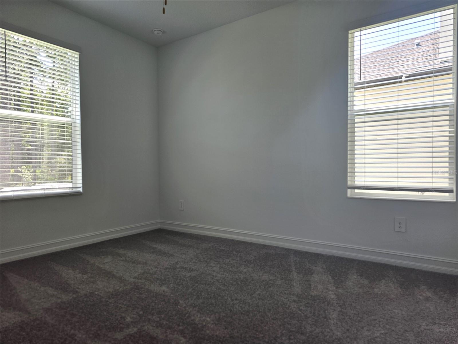 18271 PEARL VIEW PL, LUTZ, FL, 33548