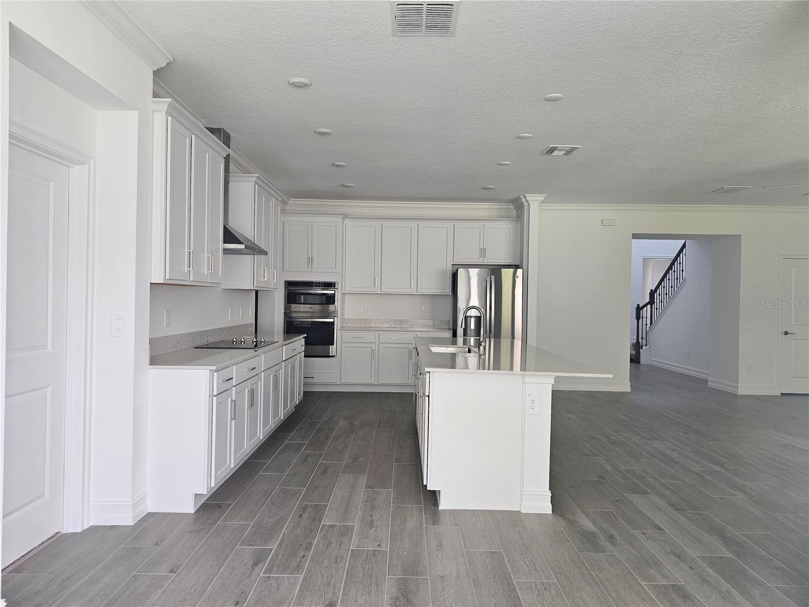 18271 PEARL VIEW PL, LUTZ, FL, 33548