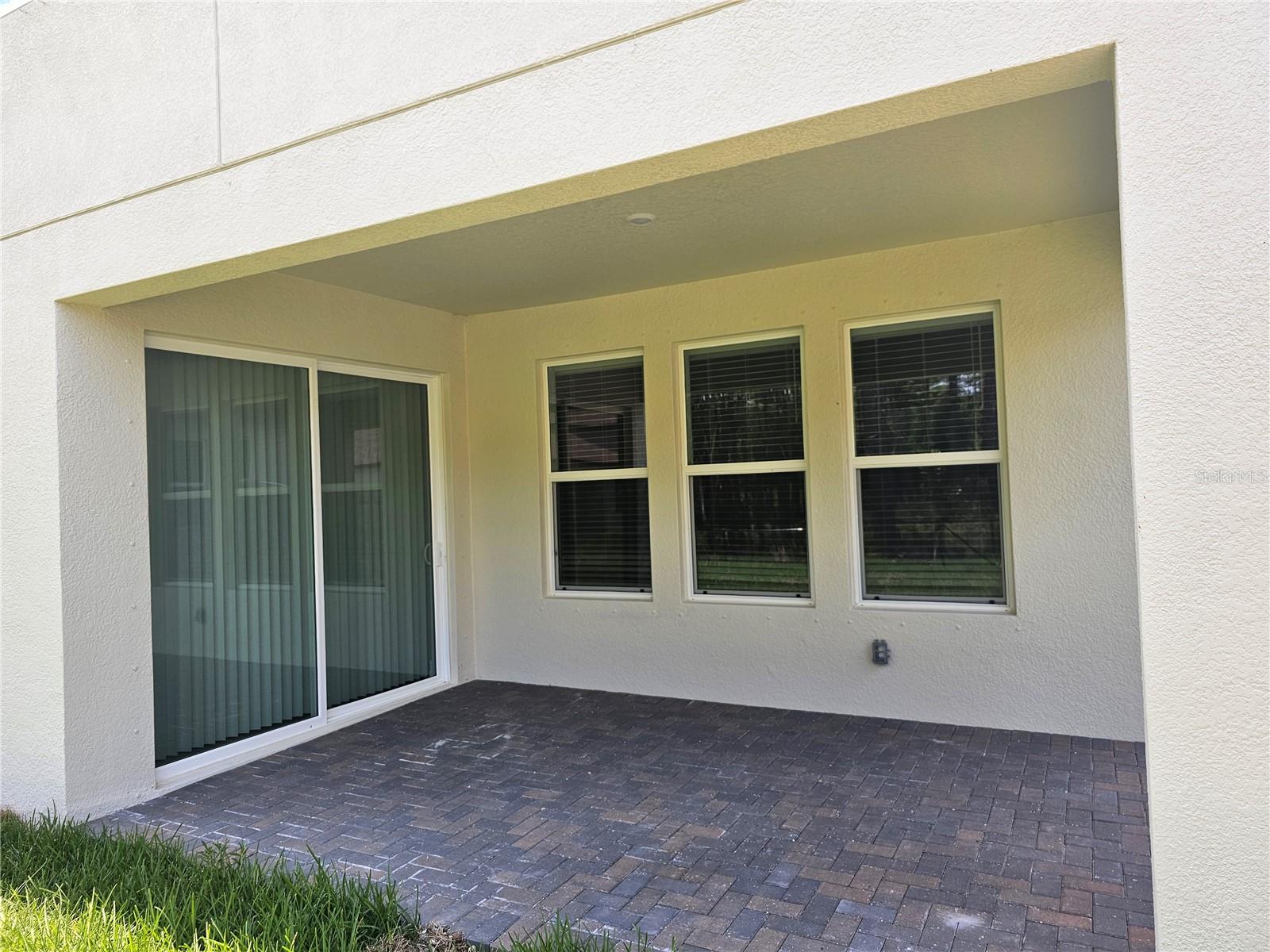 18271 PEARL VIEW PL, LUTZ, FL, 33548