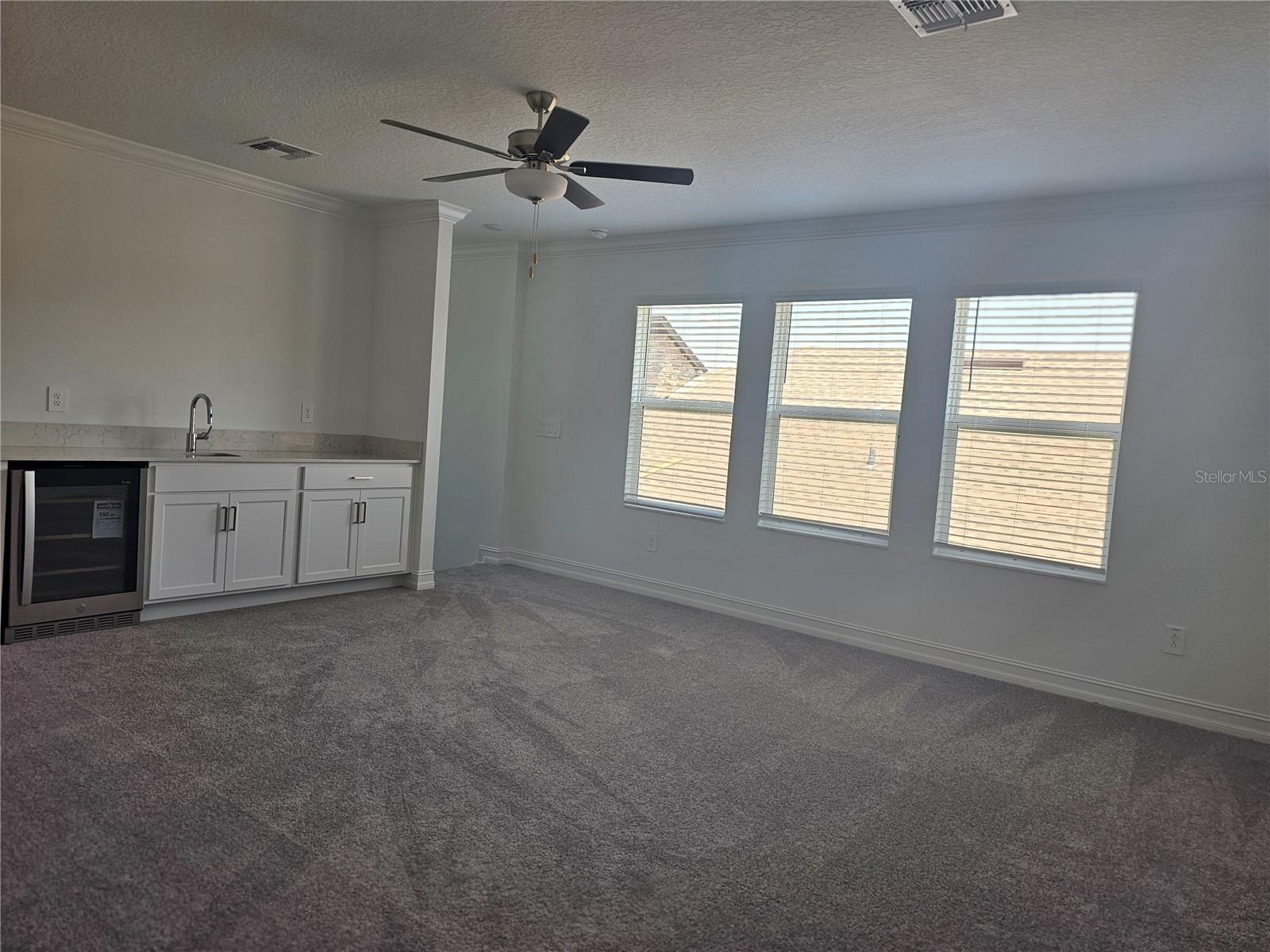 18271 PEARL VIEW PL, LUTZ, FL, 33548