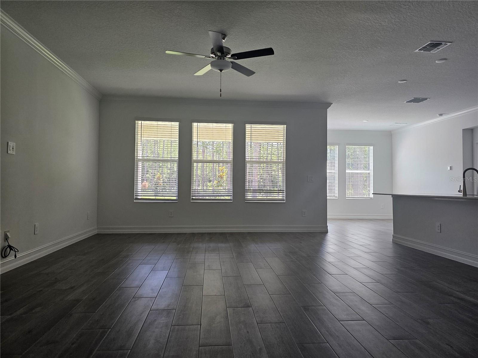 18271 PEARL VIEW PL, LUTZ, FL, 33548