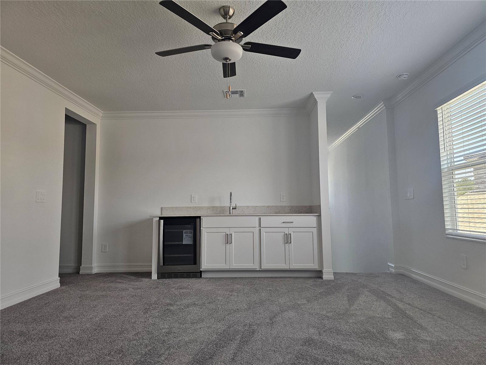 18271 PEARL VIEW PL, LUTZ, FL, 33548