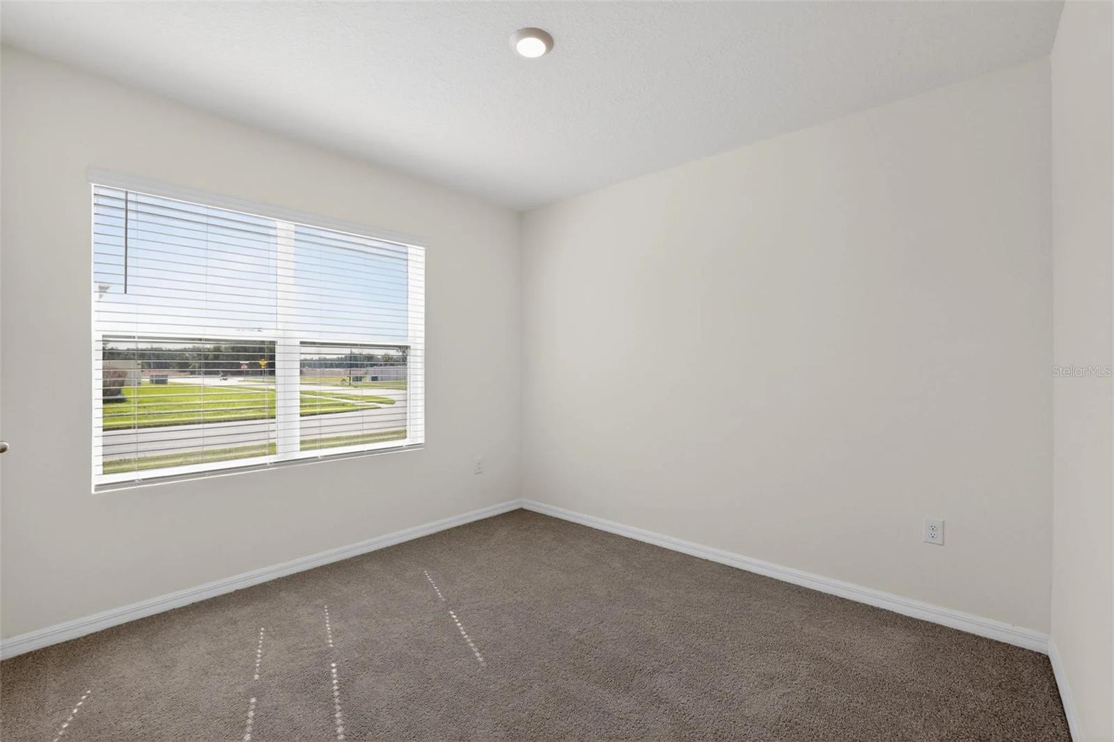 34211 JASPER STONE DR, WESLEY CHAPEL, FL, 33543
