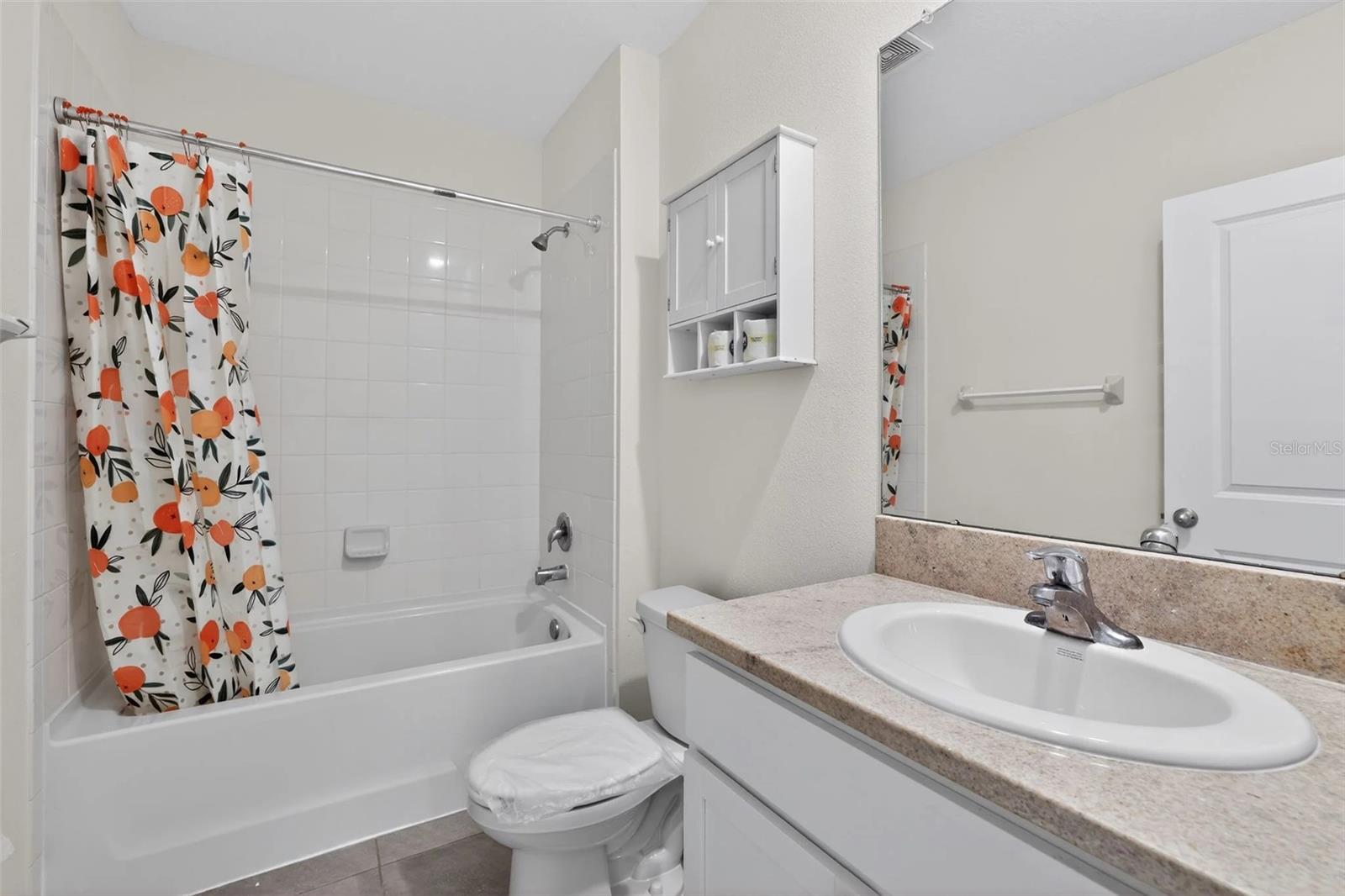 34211 JASPER STONE DR, WESLEY CHAPEL, FL, 33543