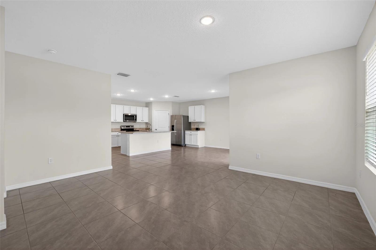 34211 JASPER STONE DR, WESLEY CHAPEL, FL, 33543