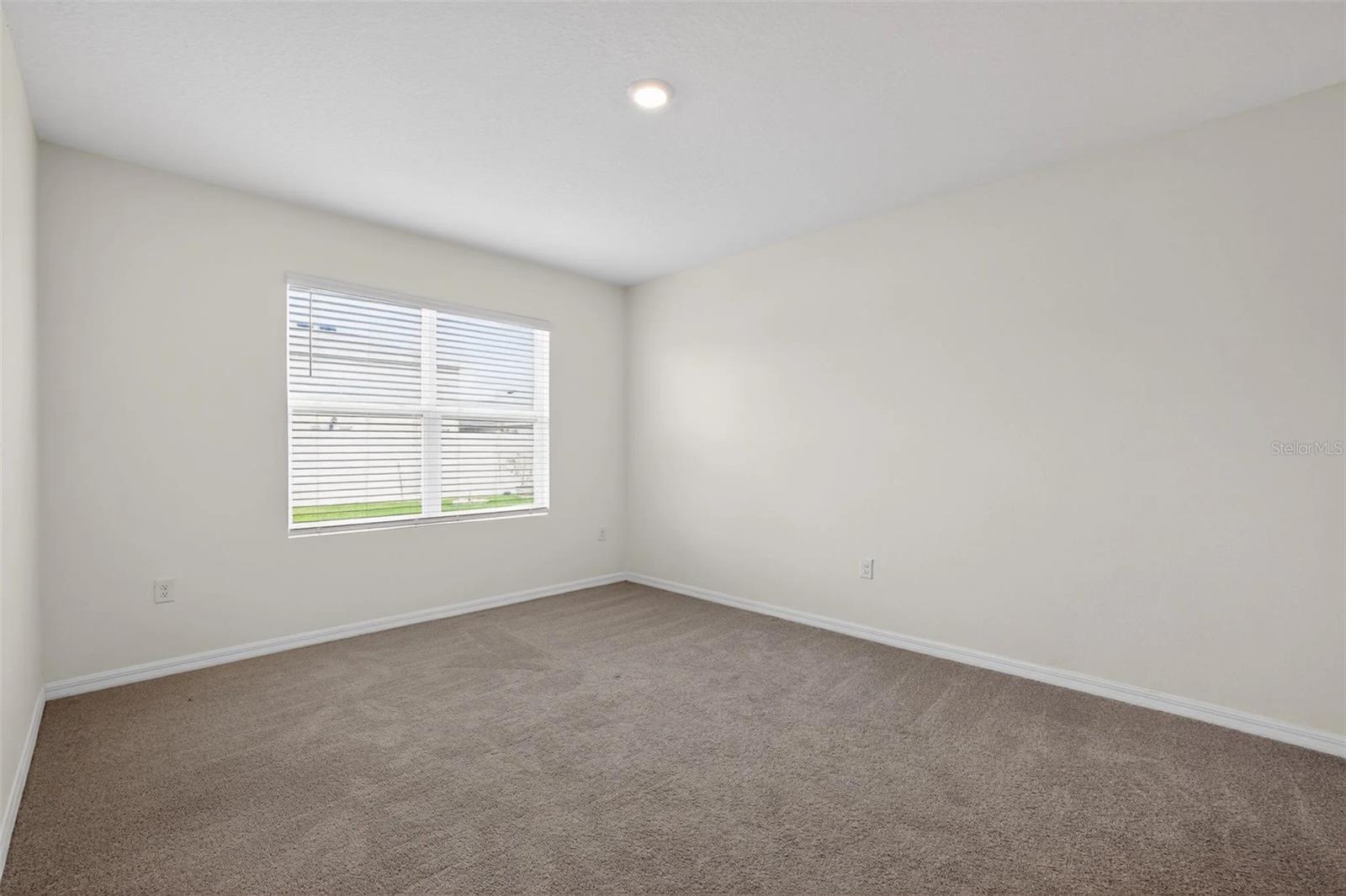 34211 JASPER STONE DR, WESLEY CHAPEL, FL, 33543