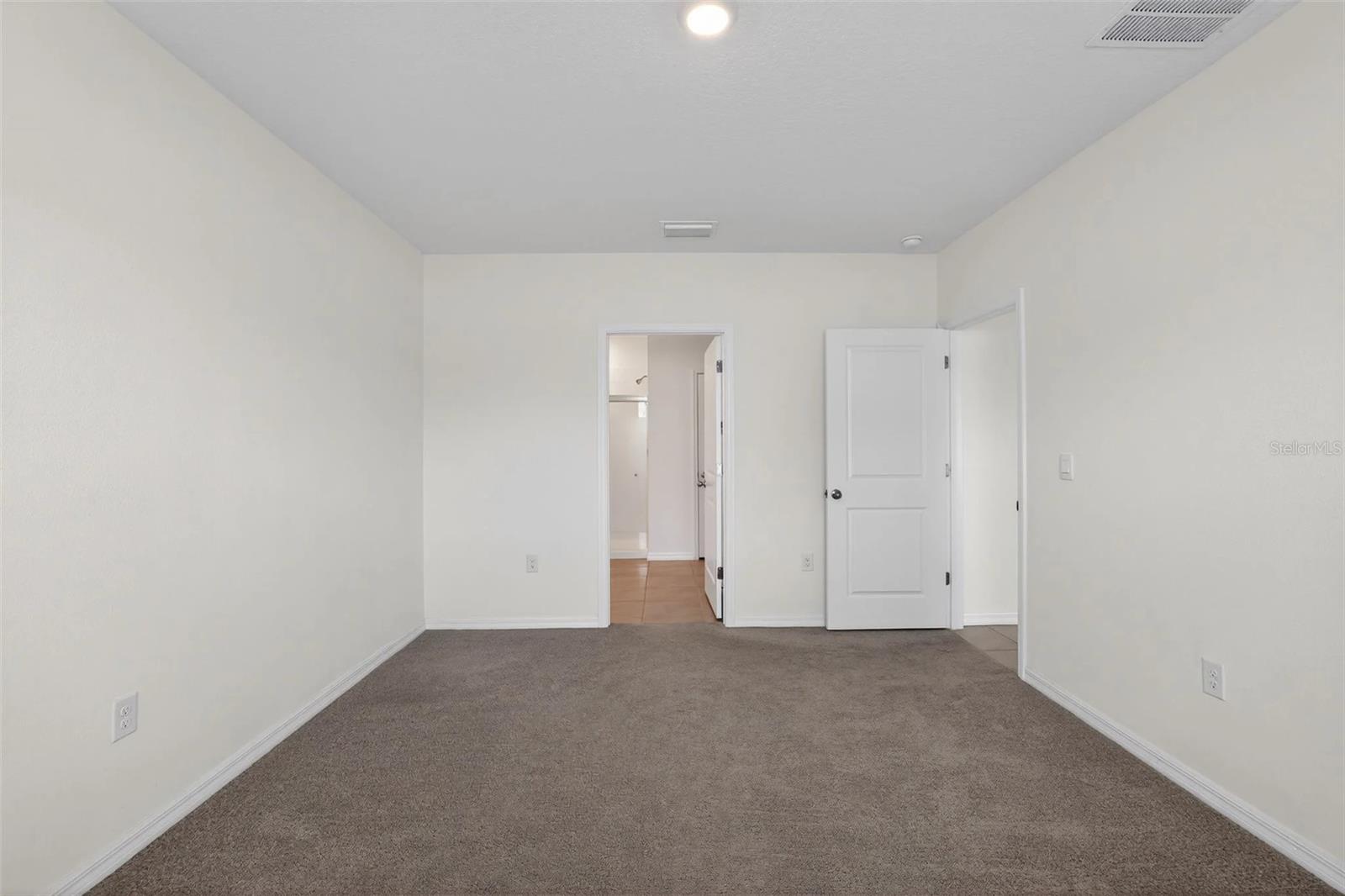 34211 JASPER STONE DR, WESLEY CHAPEL, FL, 33543