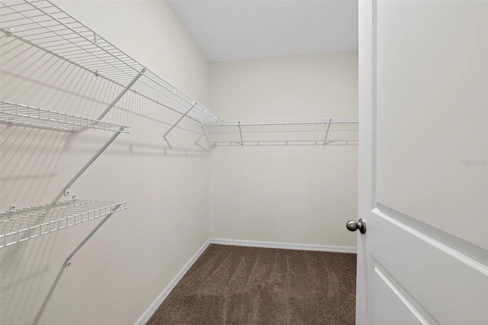 34211 JASPER STONE DR, WESLEY CHAPEL, FL, 33543