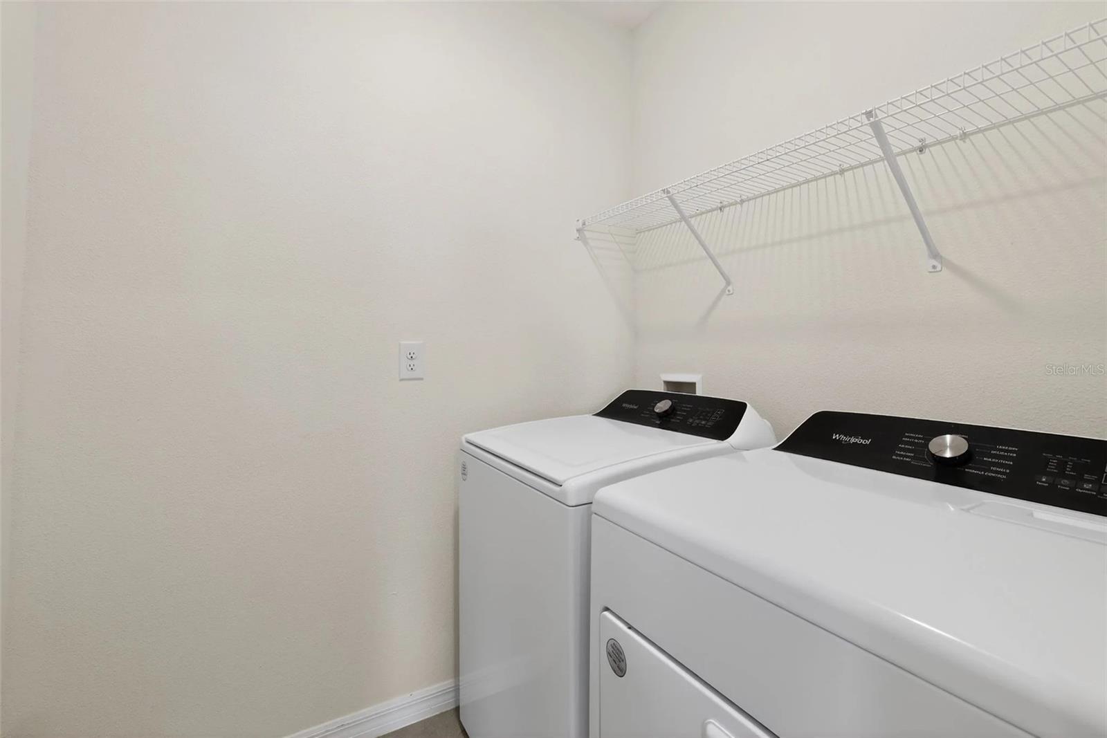 34211 JASPER STONE DR, WESLEY CHAPEL, FL, 33543