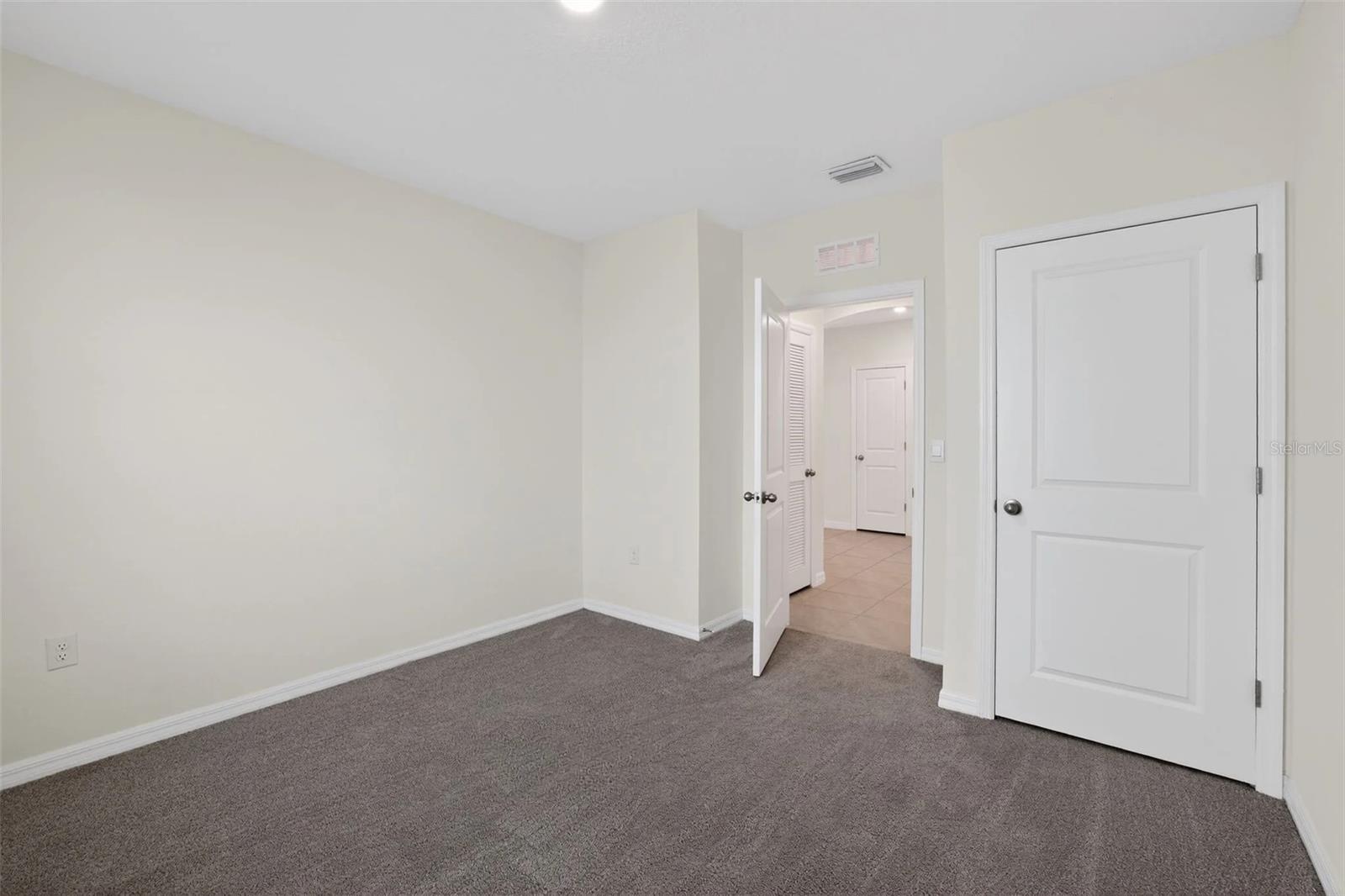 34211 JASPER STONE DR, WESLEY CHAPEL, FL, 33543
