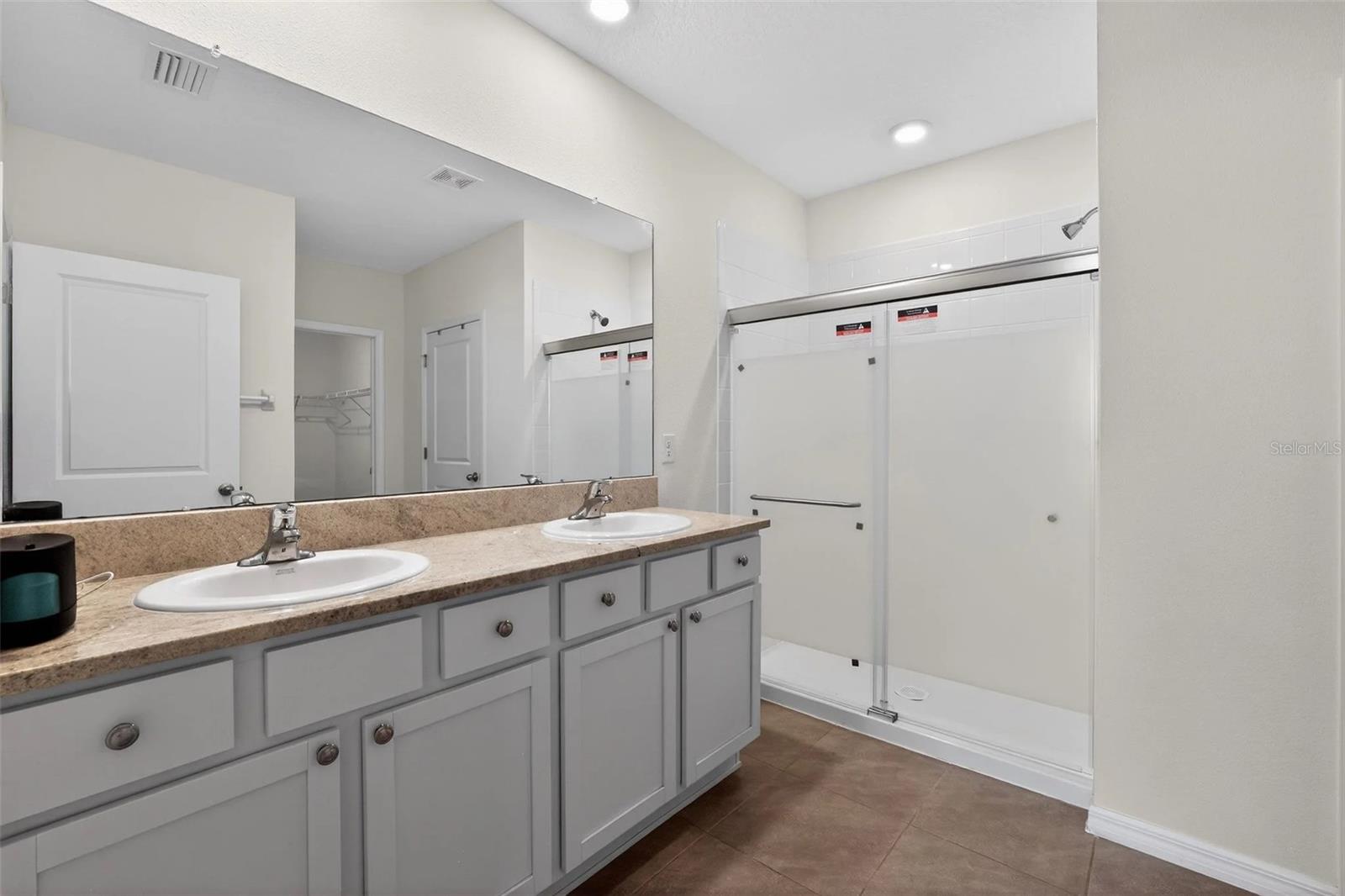 34211 JASPER STONE DR, WESLEY CHAPEL, FL, 33543