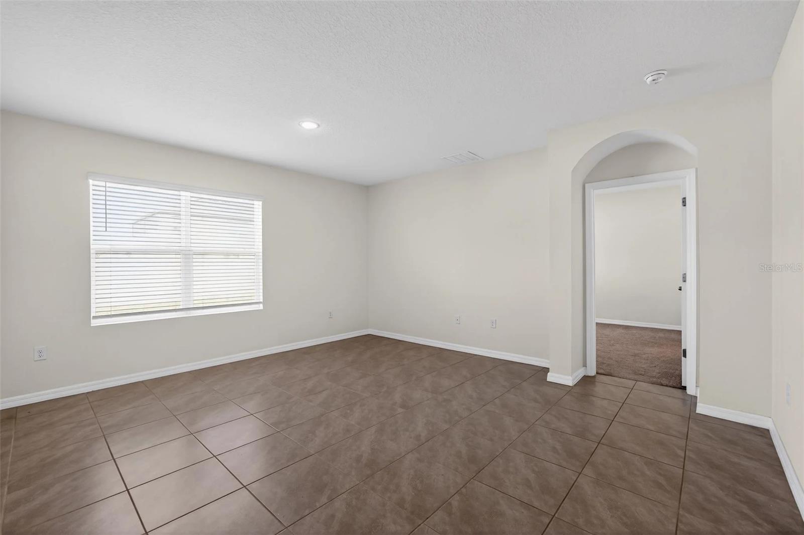 34211 JASPER STONE DR, WESLEY CHAPEL, FL, 33543