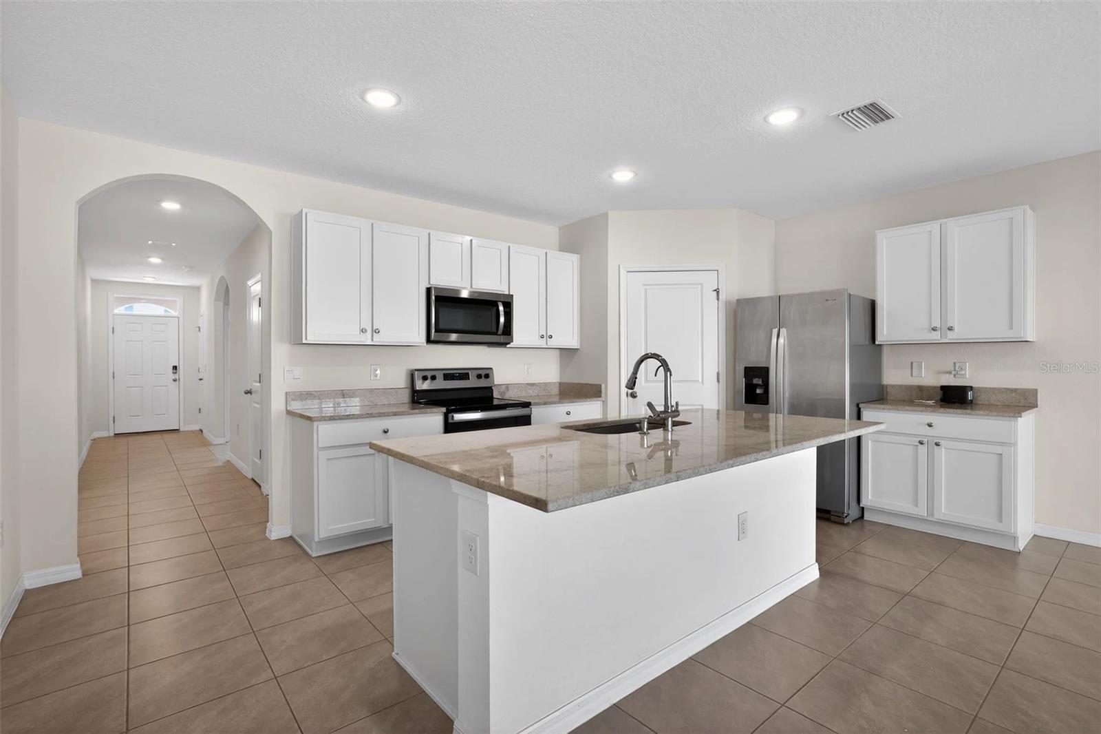 34211 JASPER STONE DR, WESLEY CHAPEL, FL, 33543