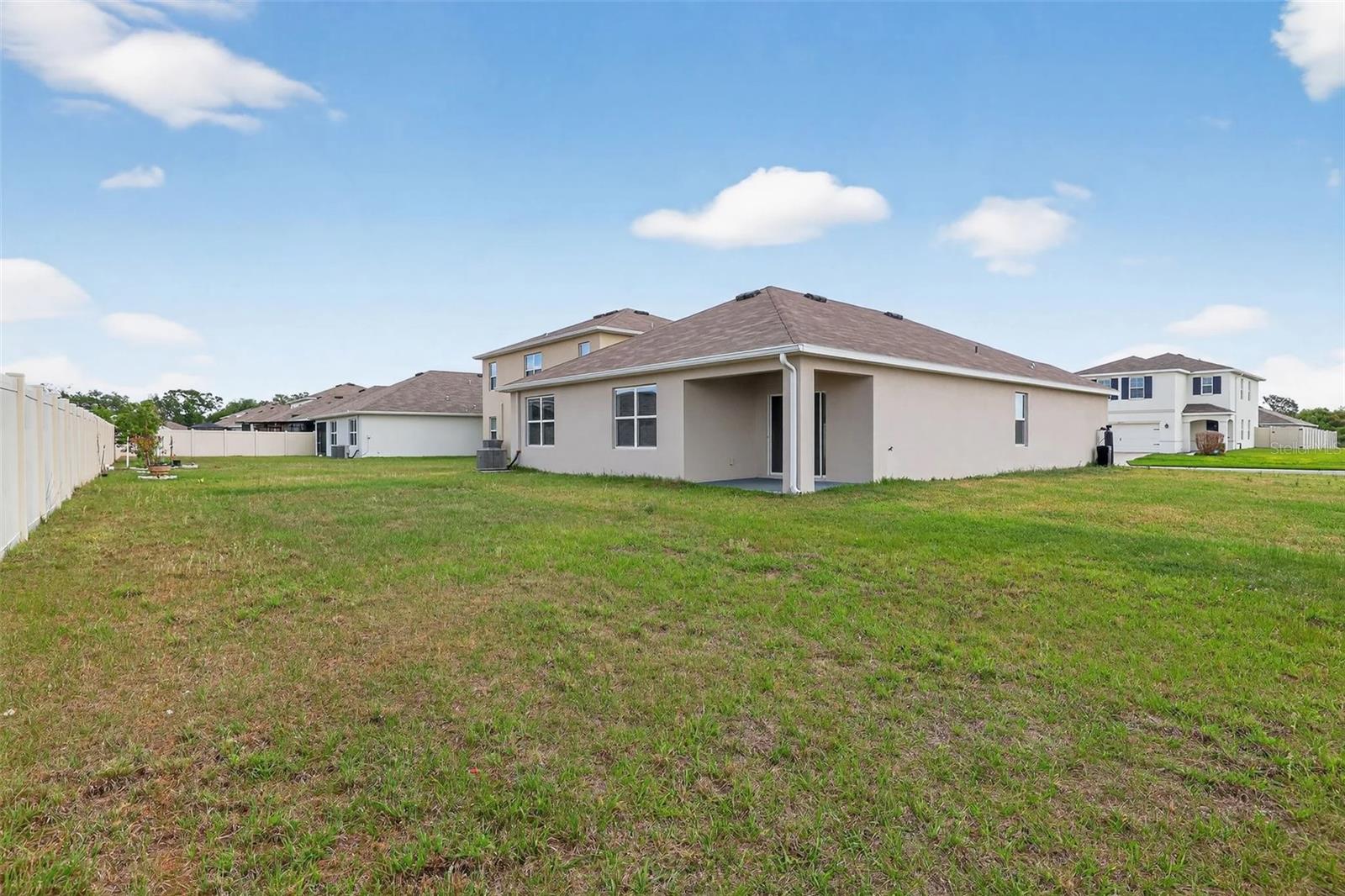 34211 JASPER STONE DR, WESLEY CHAPEL, FL, 33543