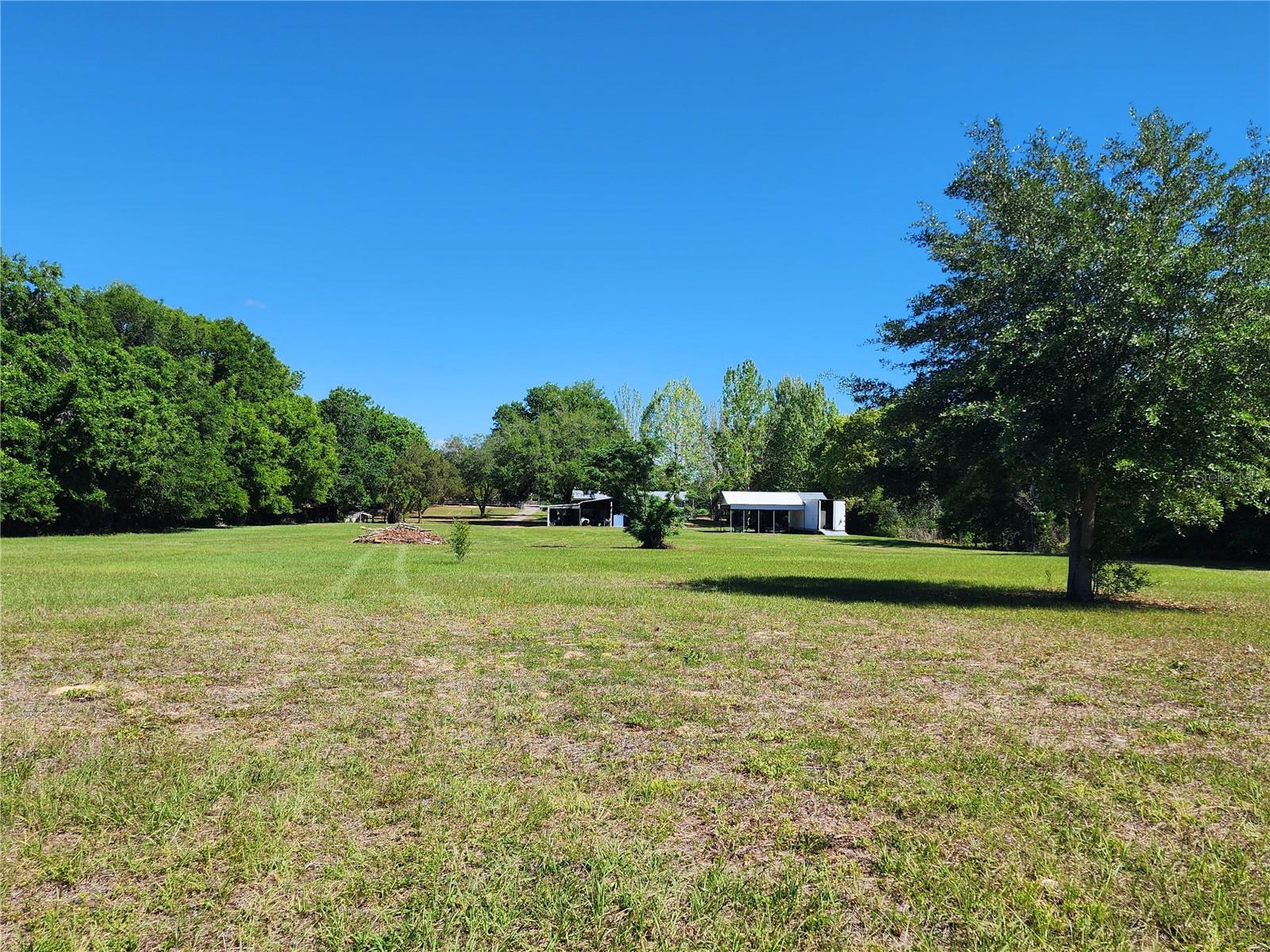20916 COUNTY ROAD 44A, EUSTIS, FL, 32736