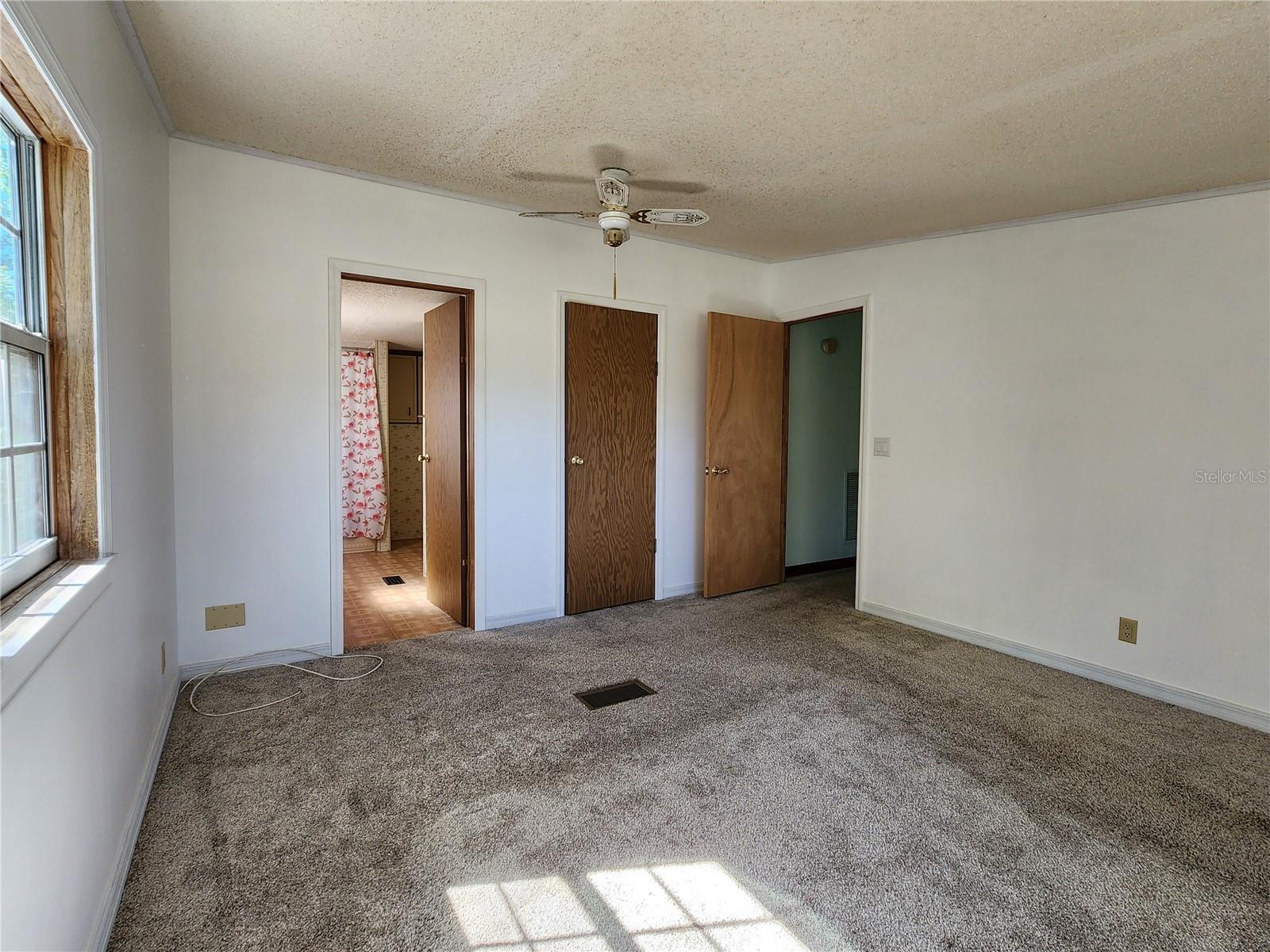 20916 COUNTY ROAD 44A, EUSTIS, FL, 32736