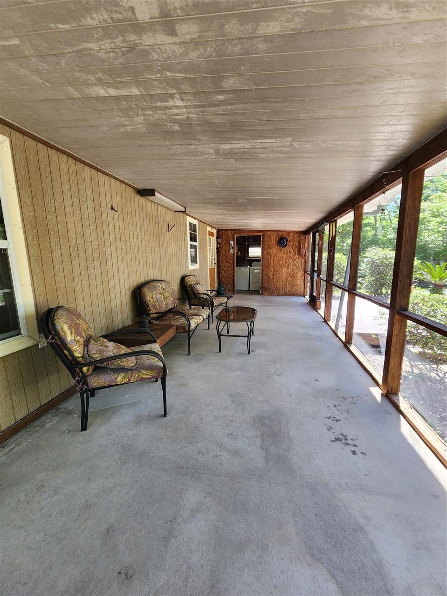 20916 COUNTY ROAD 44A, EUSTIS, FL, 32736