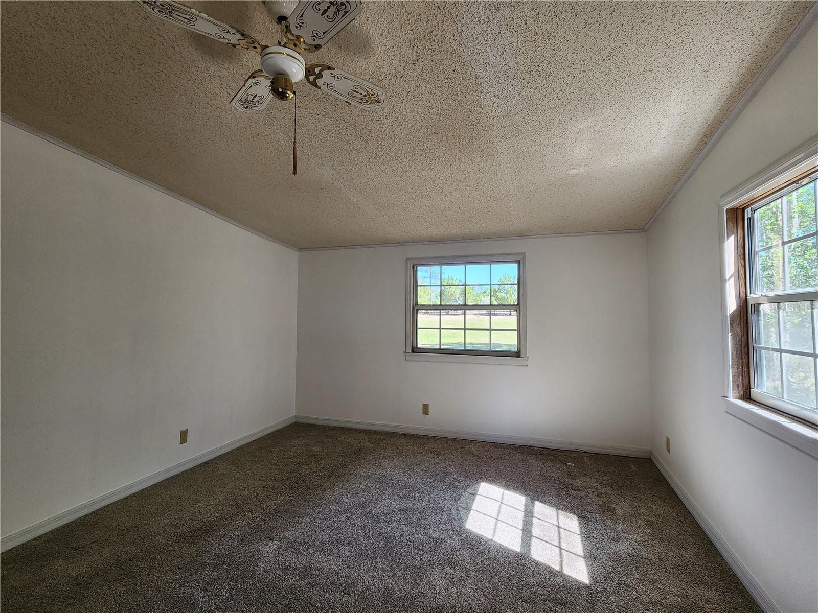 20916 COUNTY ROAD 44A, EUSTIS, FL, 32736
