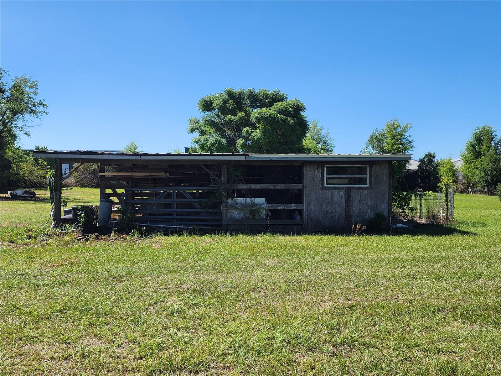 20916 COUNTY ROAD 44A, EUSTIS, FL, 32736