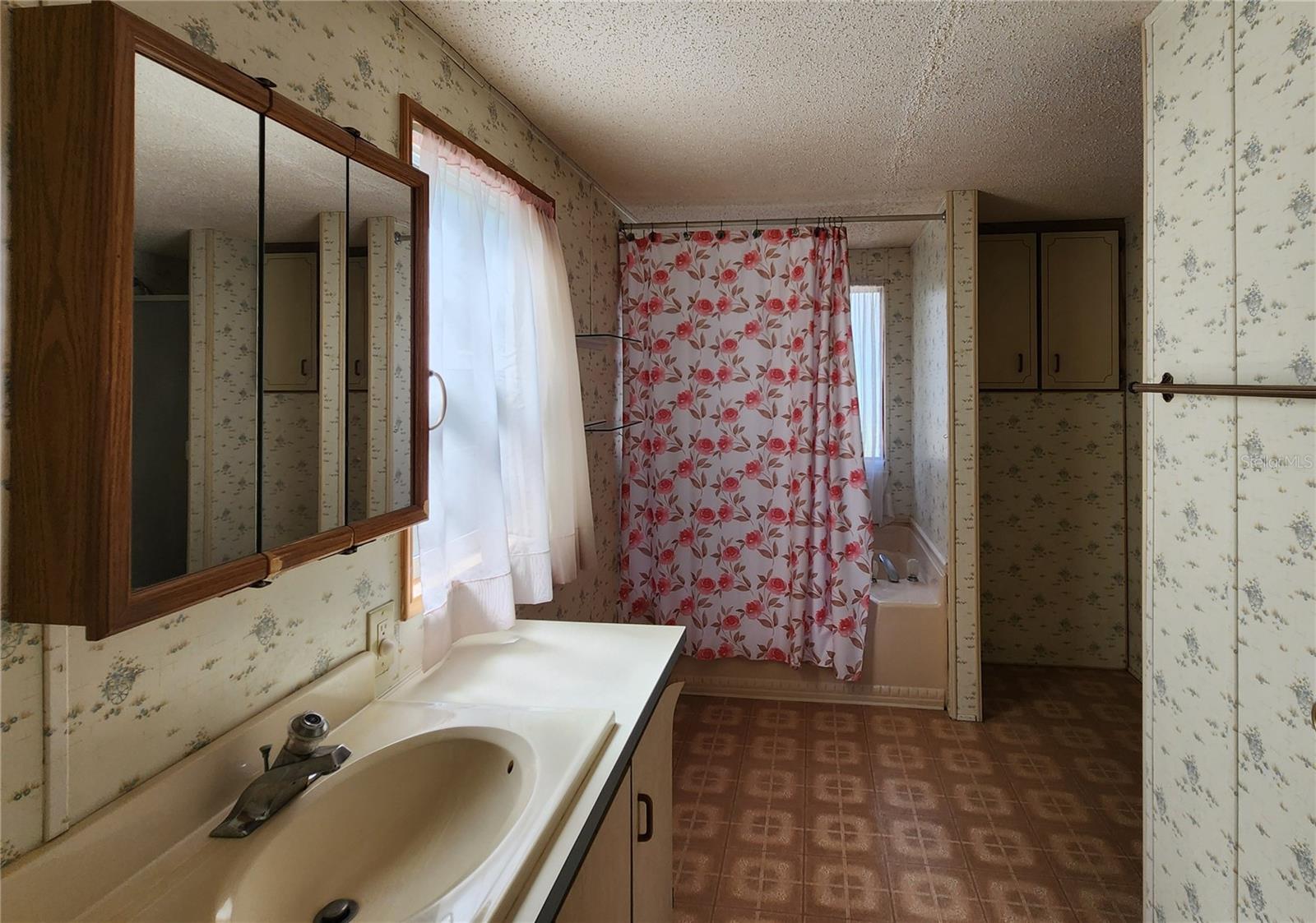 20916 COUNTY ROAD 44A, EUSTIS, FL, 32736