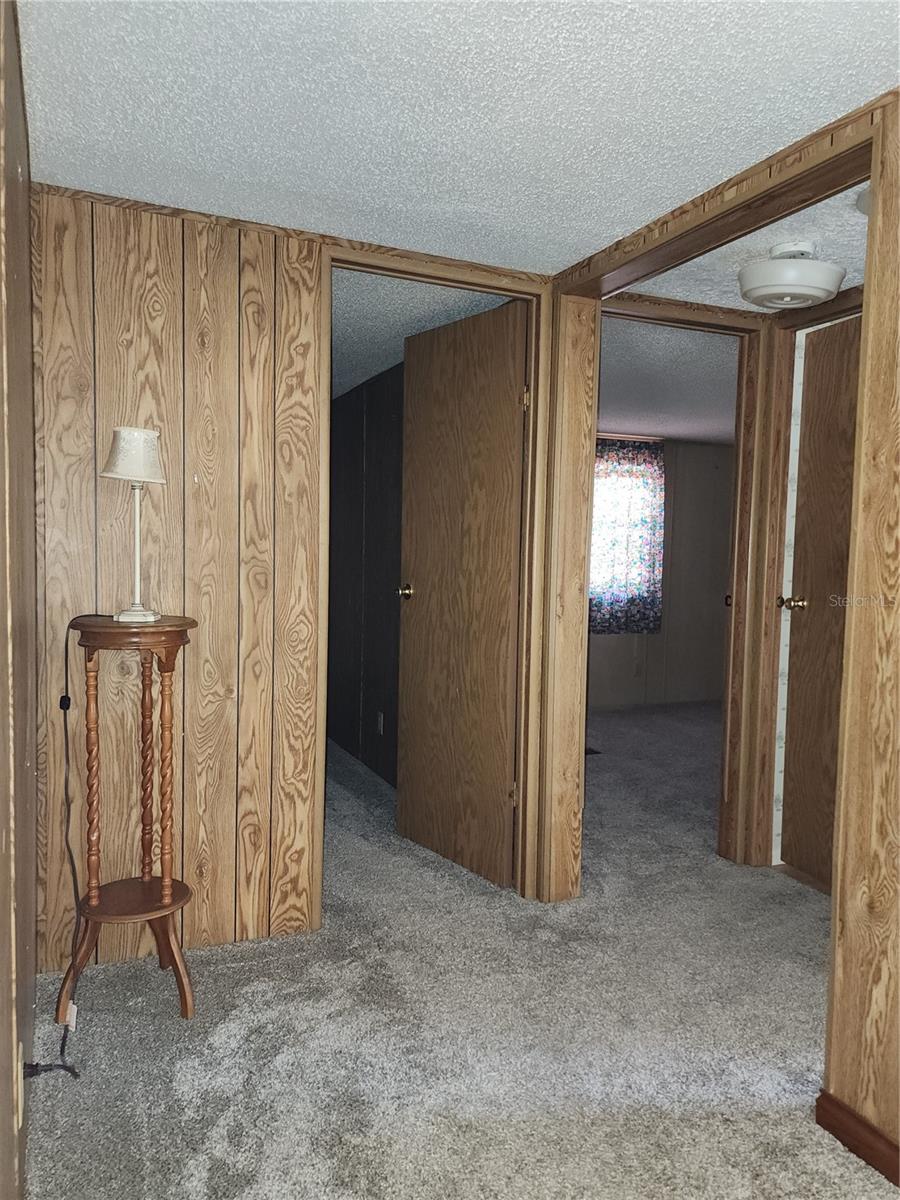20916 COUNTY ROAD 44A, EUSTIS, FL, 32736