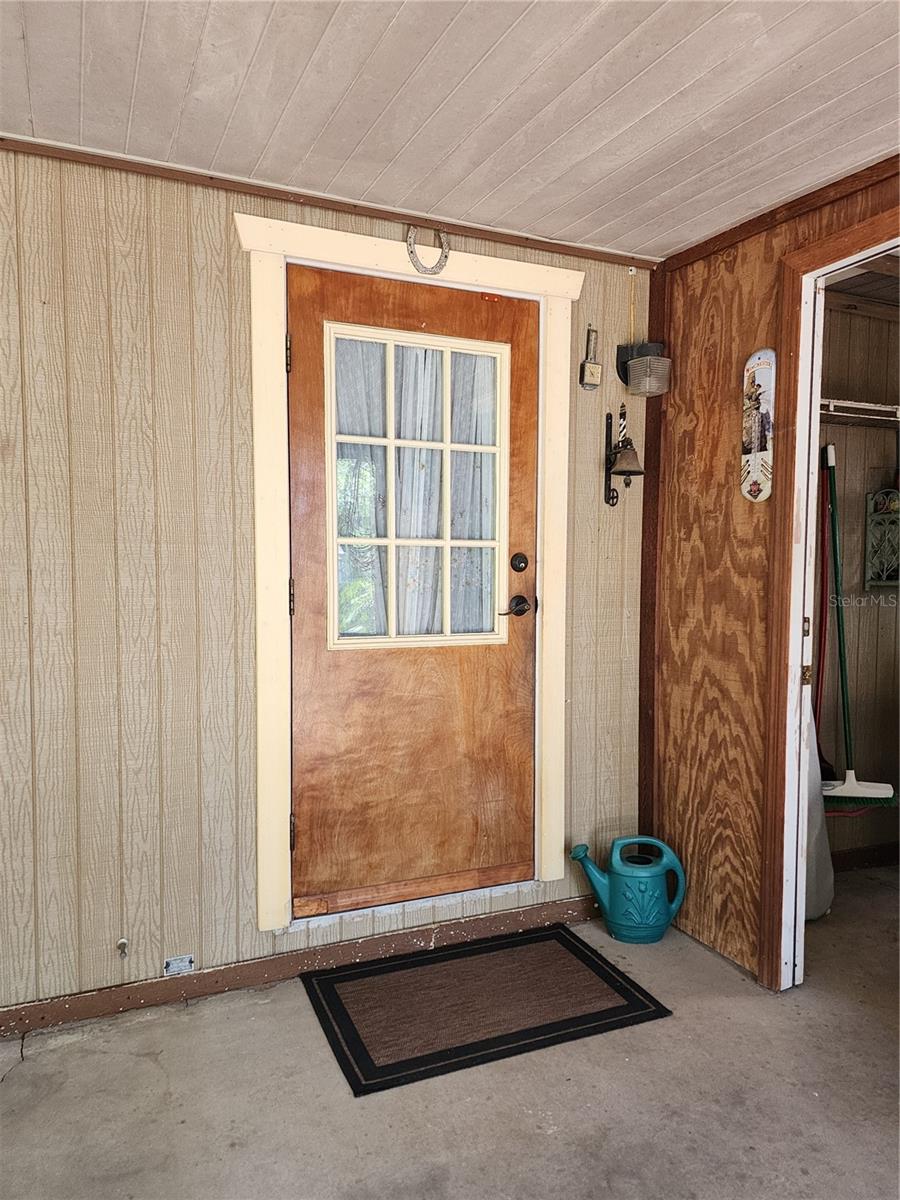 20916 COUNTY ROAD 44A, EUSTIS, FL, 32736