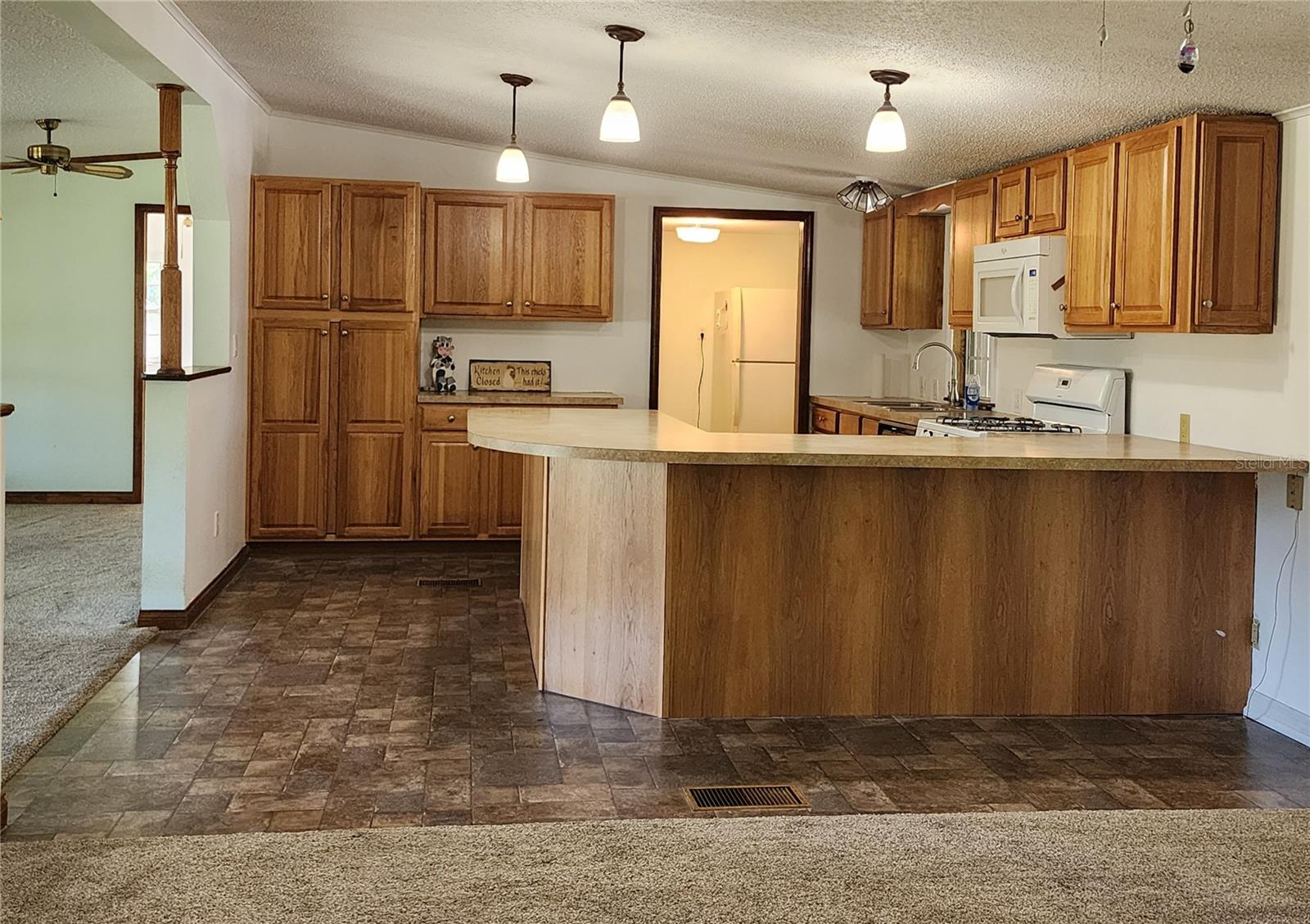 20916 COUNTY ROAD 44A, EUSTIS, FL, 32736