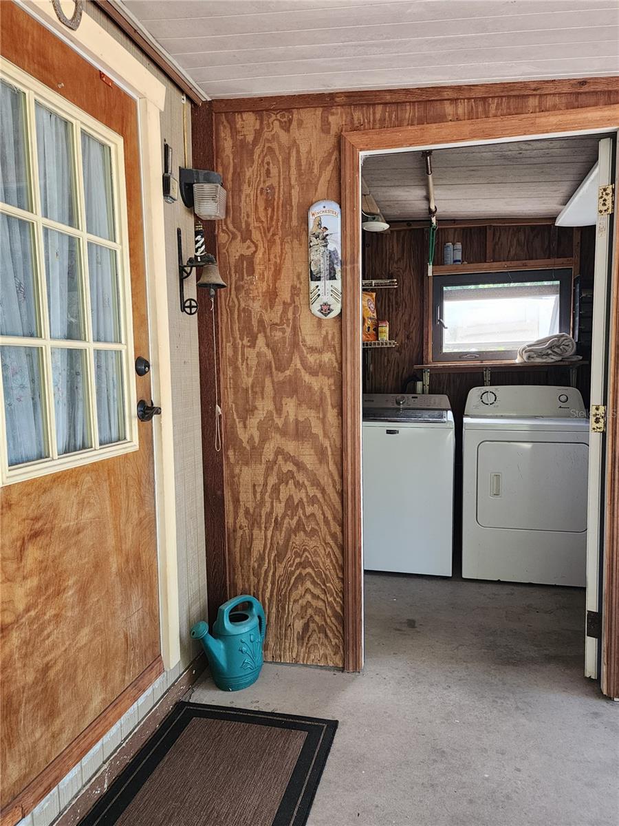 20916 COUNTY ROAD 44A, EUSTIS, FL, 32736