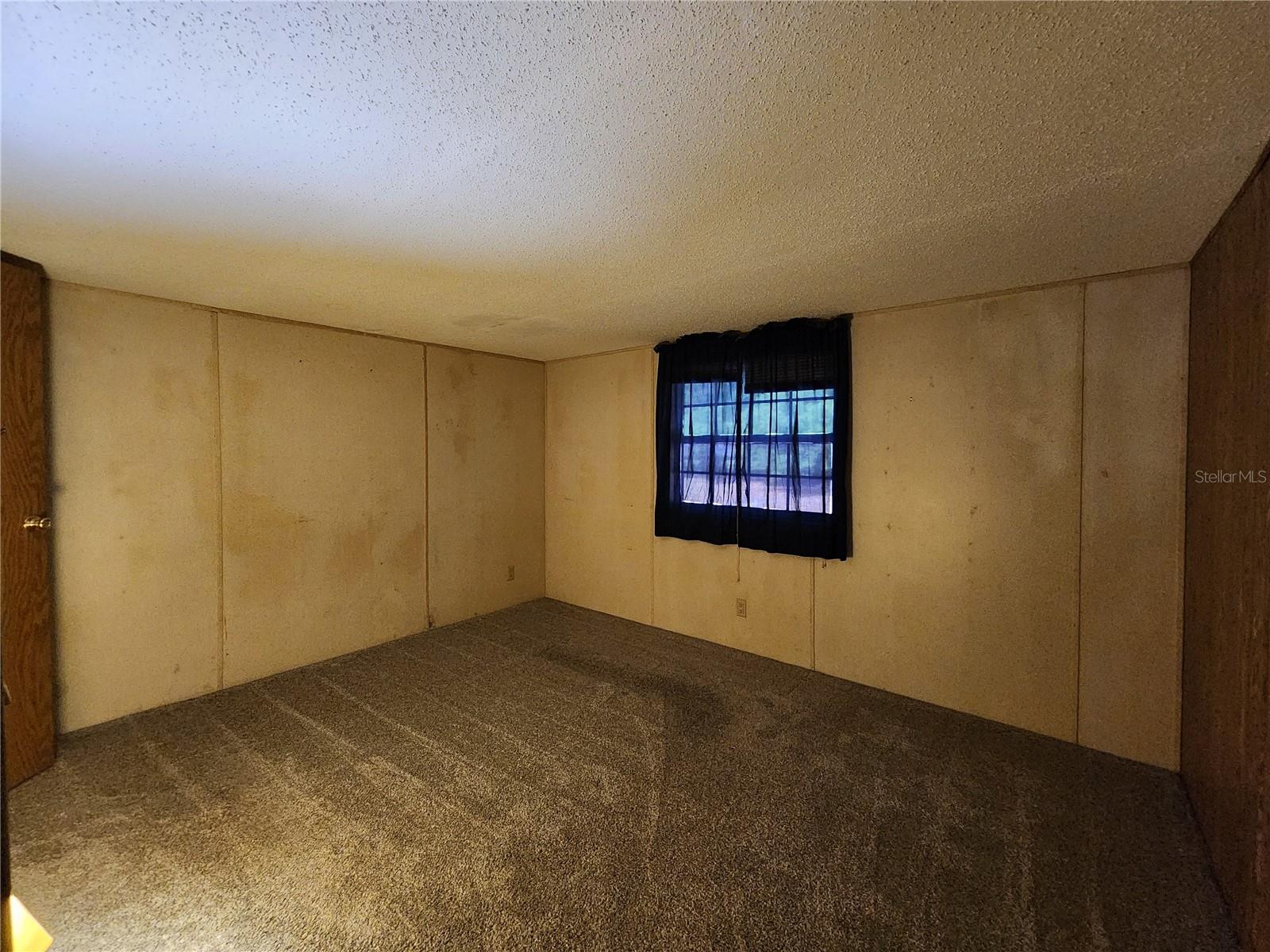 20916 COUNTY ROAD 44A, EUSTIS, FL, 32736