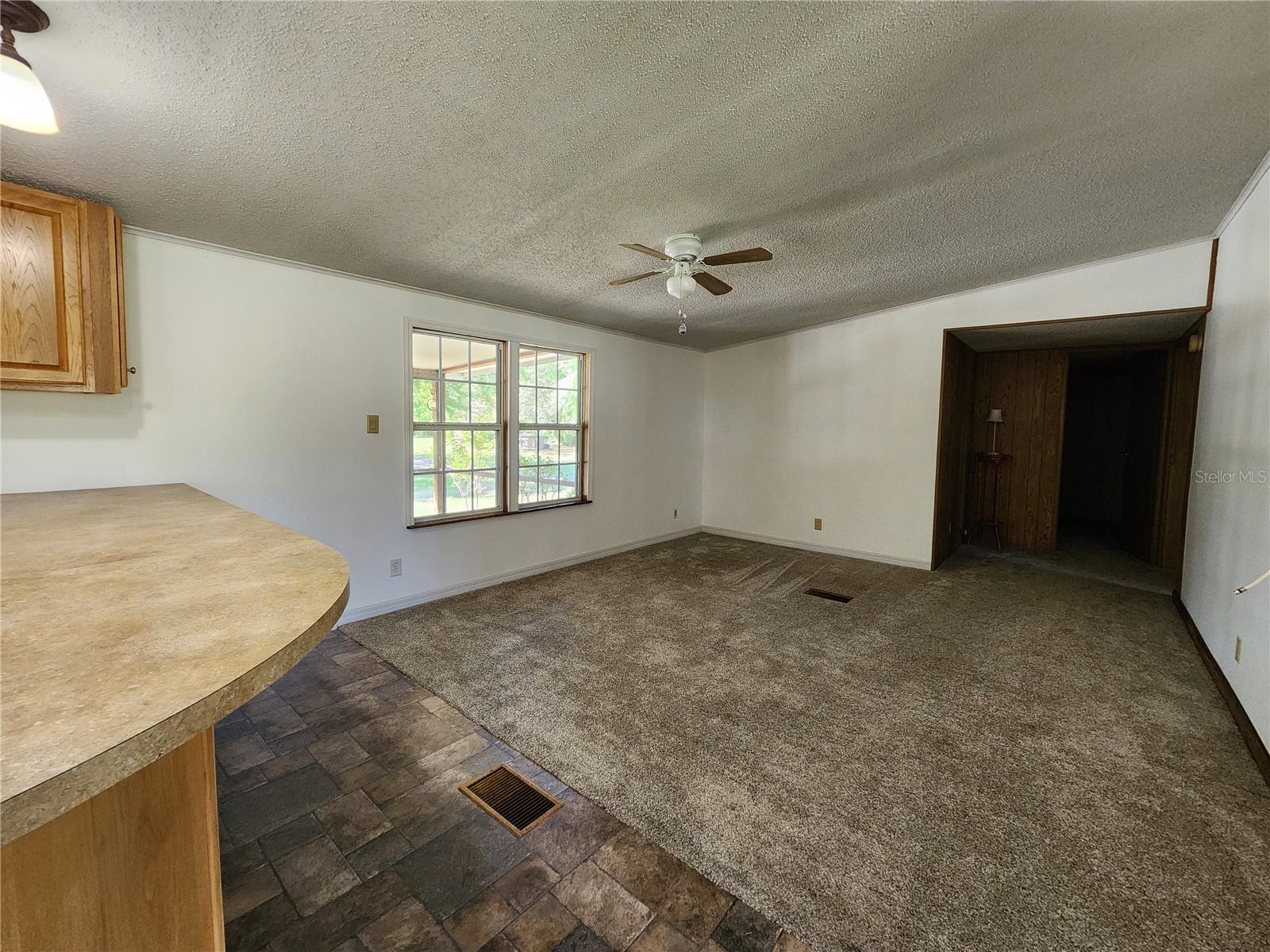 20916 COUNTY ROAD 44A, EUSTIS, FL, 32736