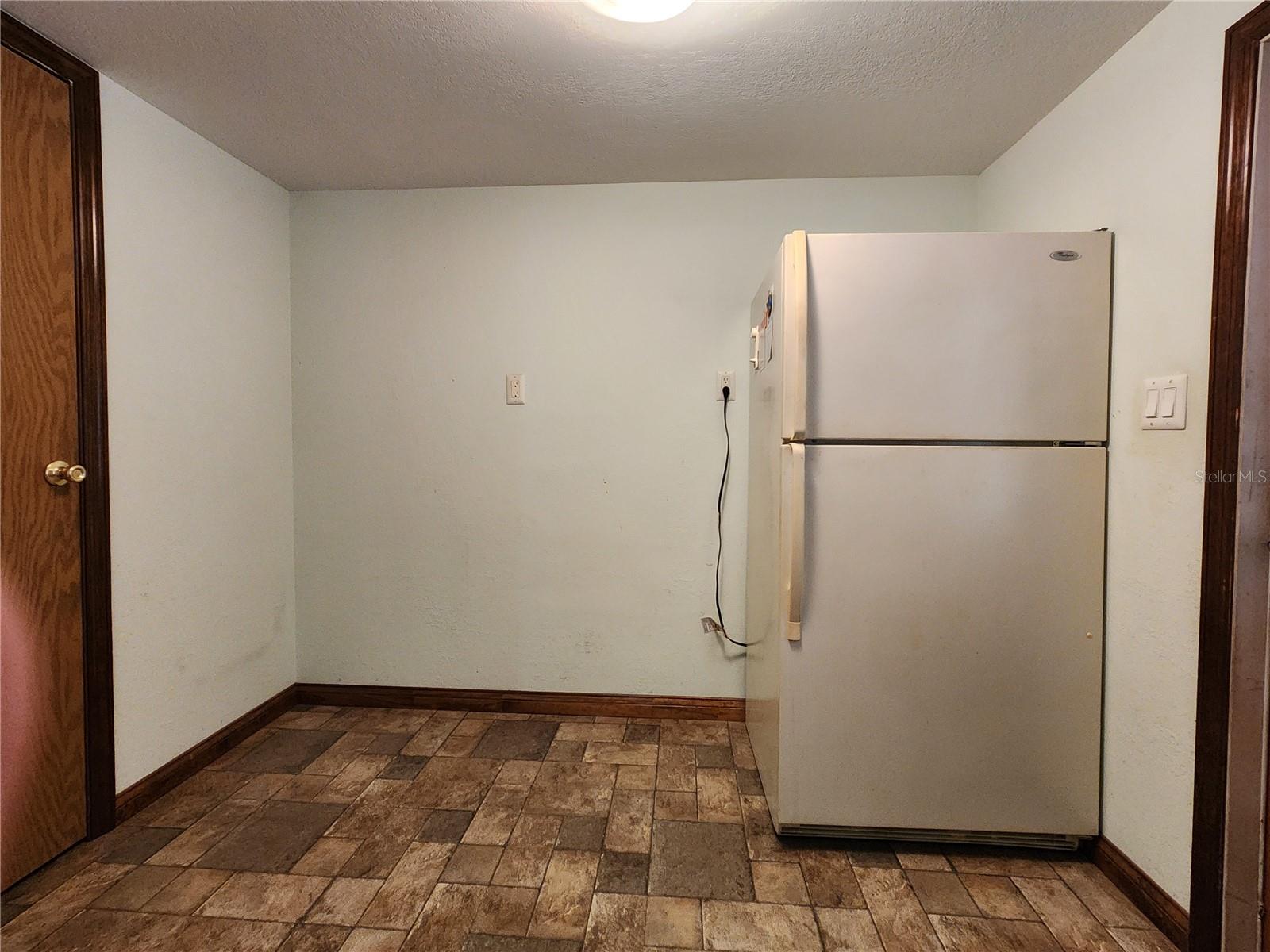 20916 COUNTY ROAD 44A, EUSTIS, FL, 32736