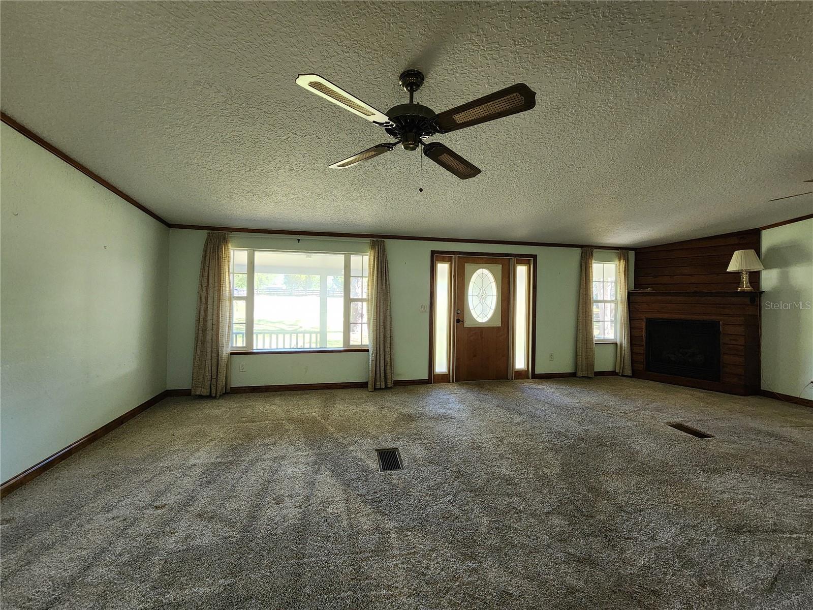 20916 COUNTY ROAD 44A, EUSTIS, FL, 32736
