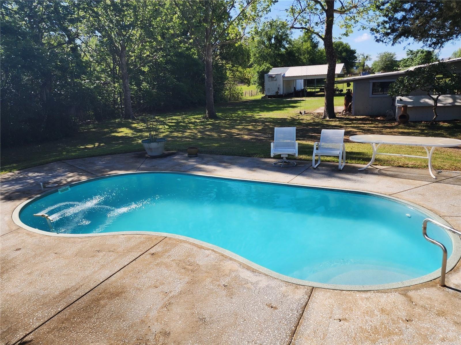 20916 COUNTY ROAD 44A, EUSTIS, FL, 32736