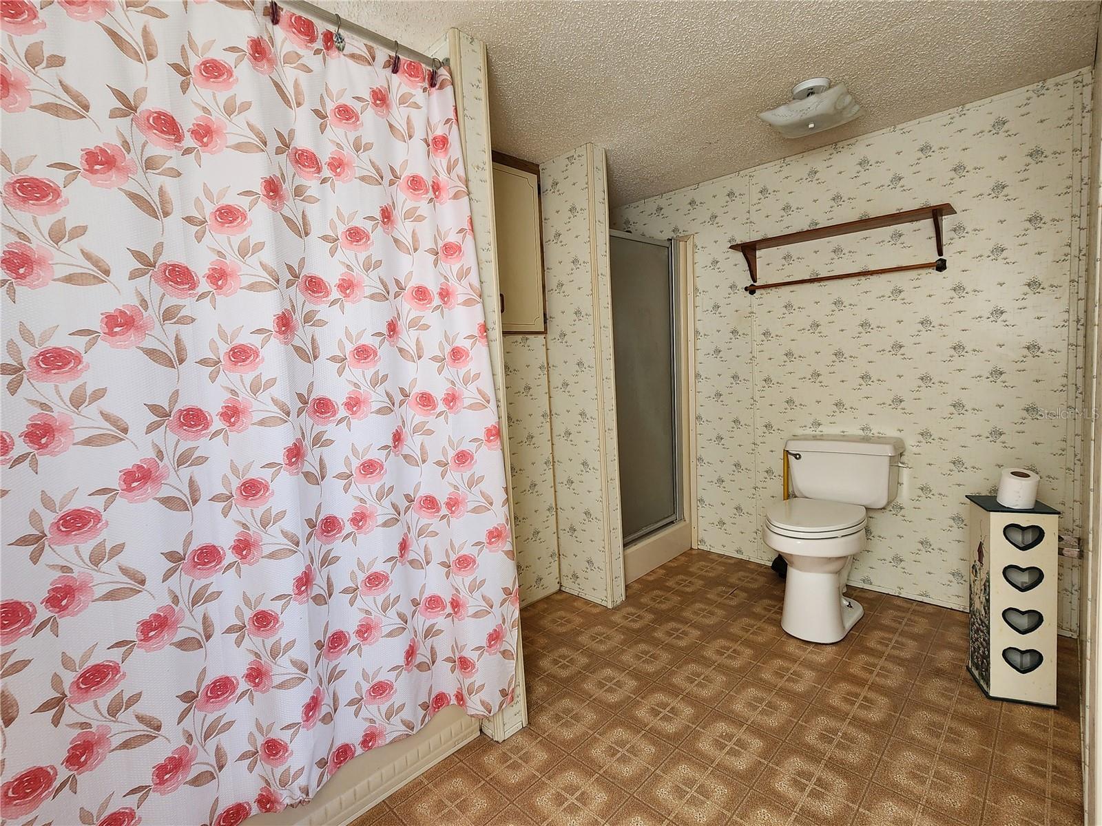 20916 COUNTY ROAD 44A, EUSTIS, FL, 32736