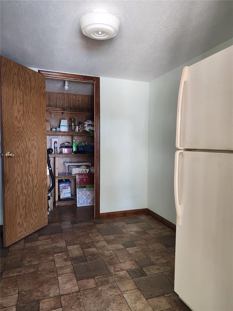 20916 COUNTY ROAD 44A, EUSTIS, FL, 32736