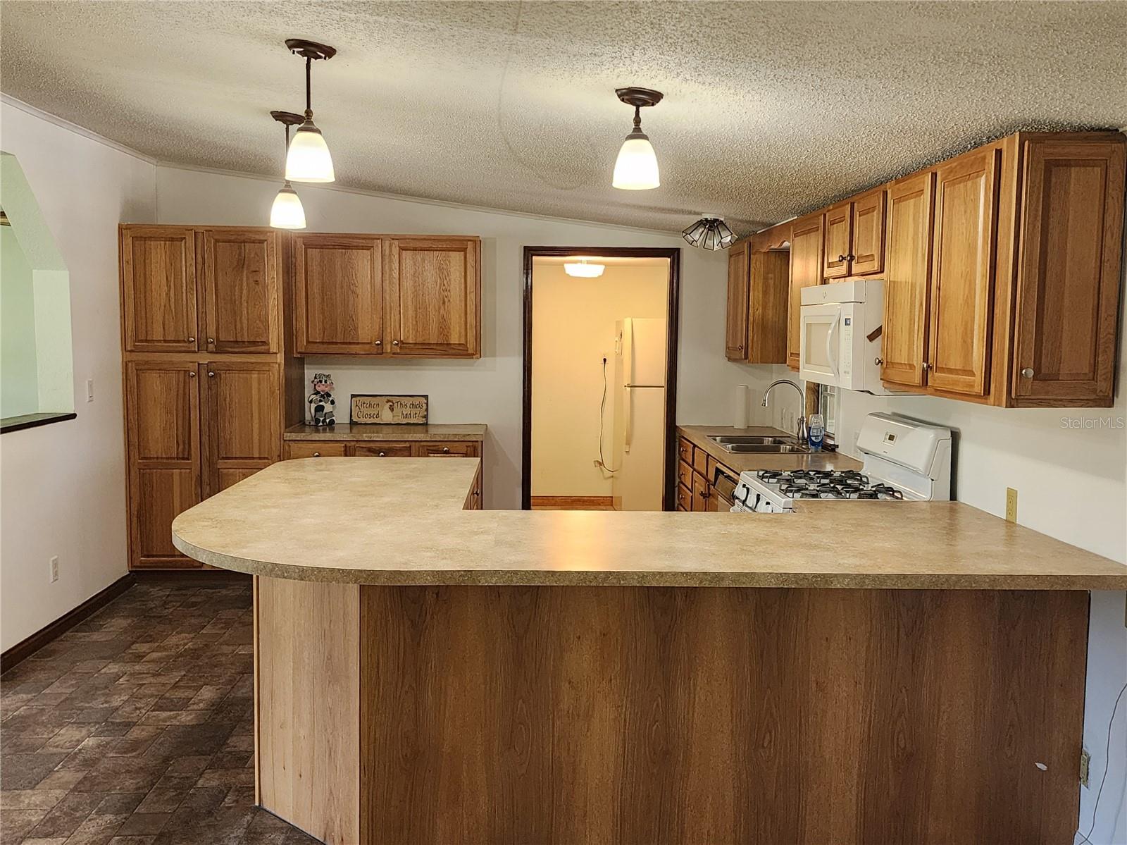 20916 COUNTY ROAD 44A, EUSTIS, FL, 32736