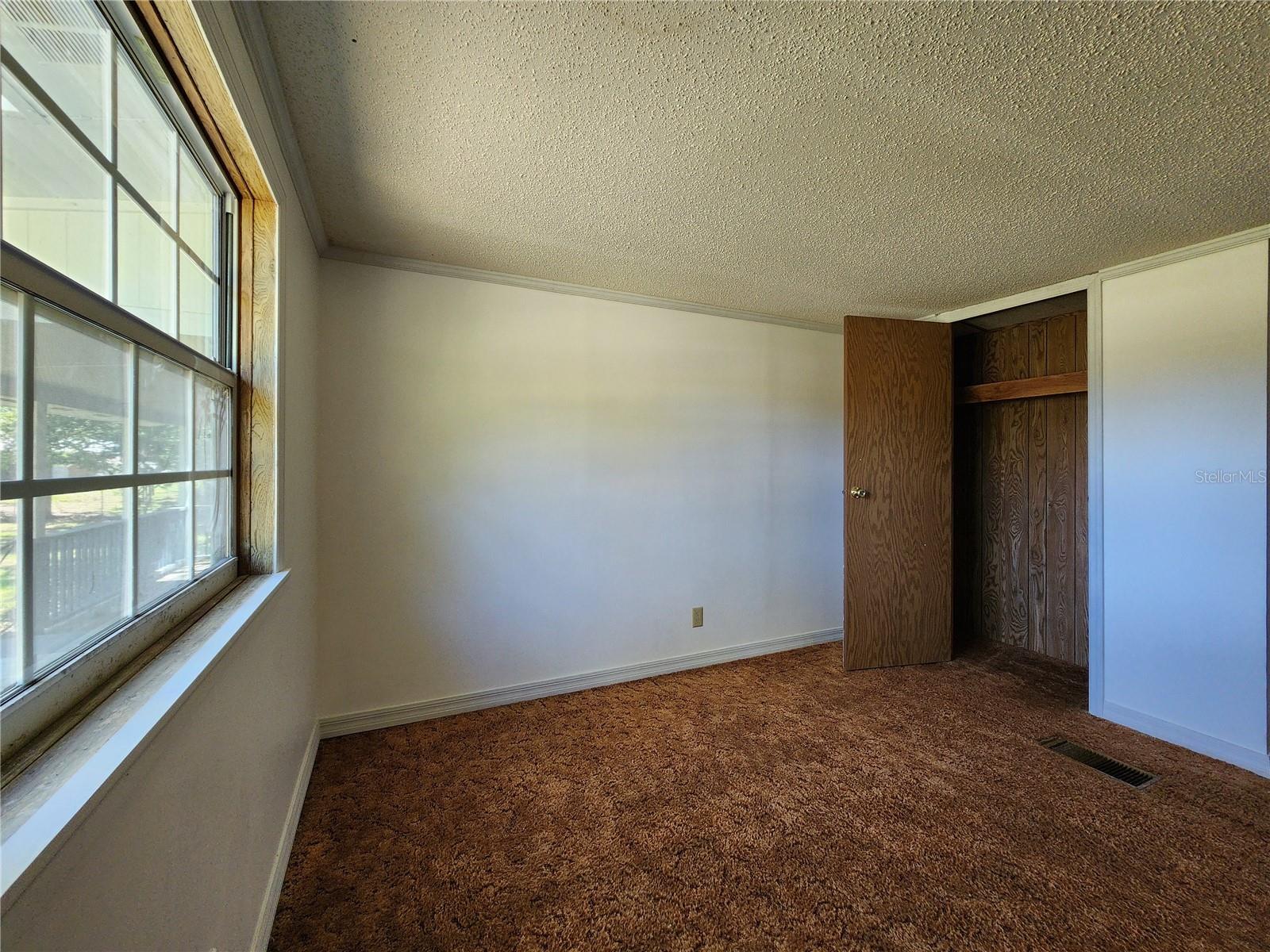 20916 COUNTY ROAD 44A, EUSTIS, FL, 32736