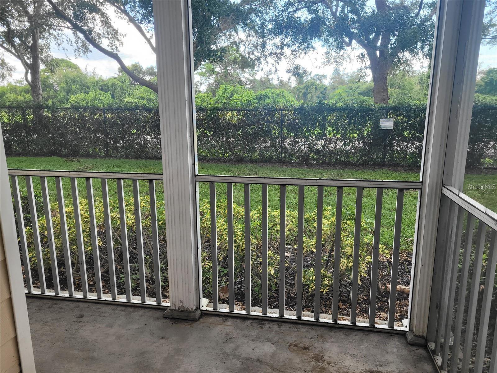 4802 51ST ST W #1815, BRADENTON, FL, 34210