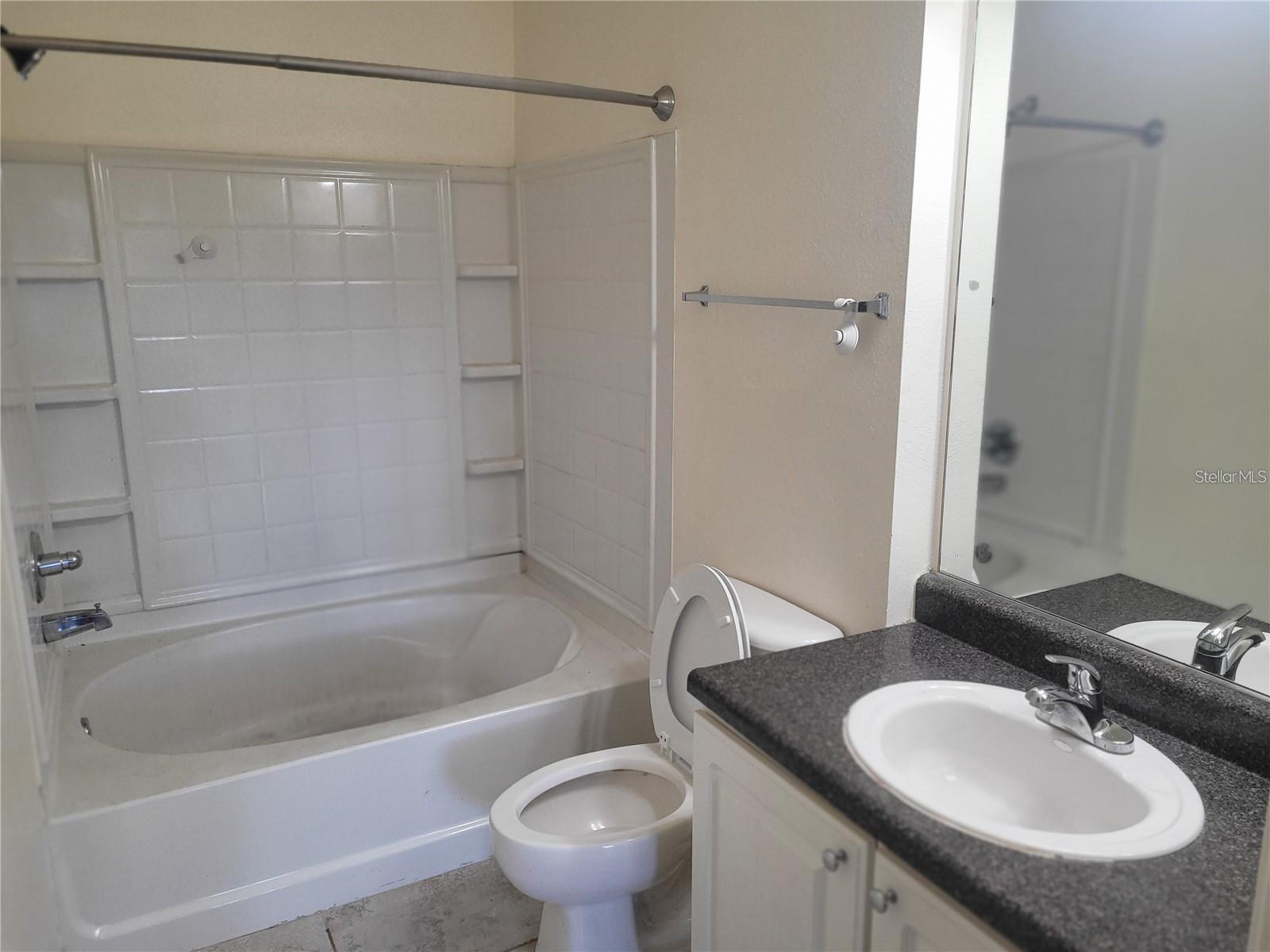 4802 51ST ST W #1815, BRADENTON, FL, 34210