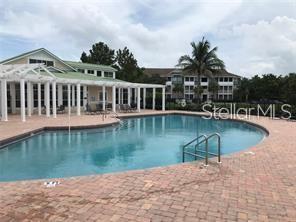 4802 51ST ST W #1815, BRADENTON, FL, 34210