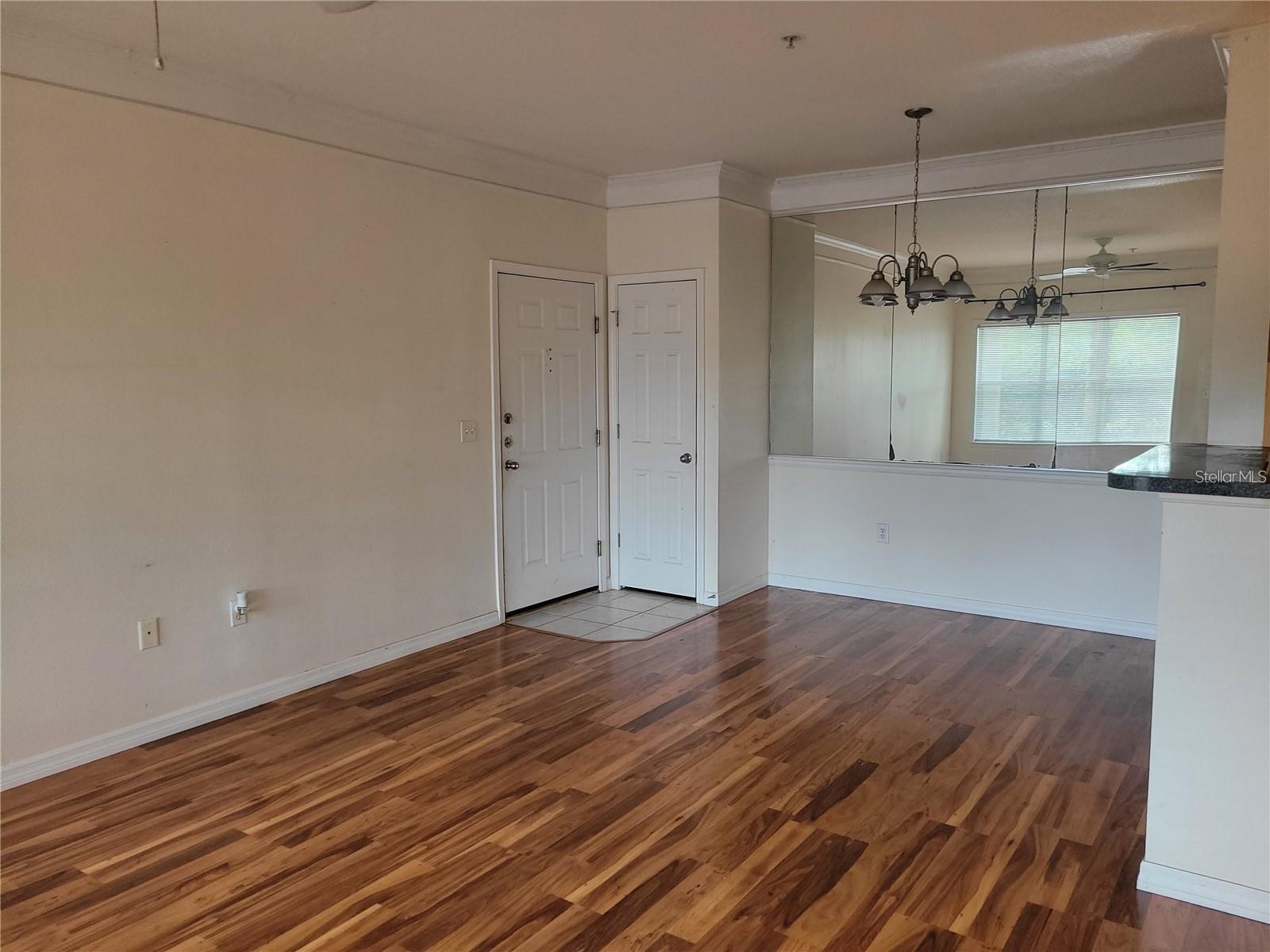 4802 51ST ST W #1815, BRADENTON, FL, 34210