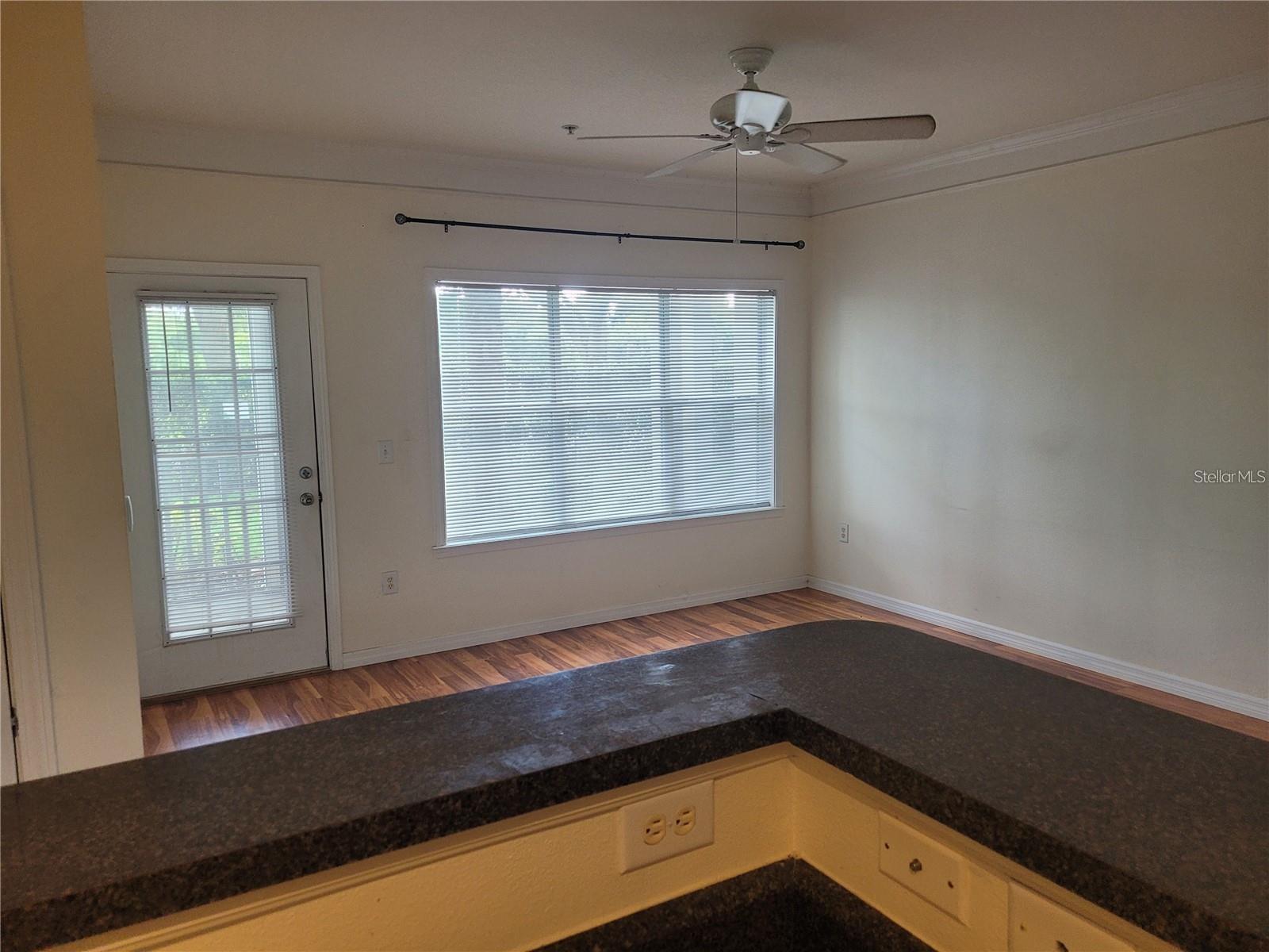 4802 51ST ST W #1815, BRADENTON, FL, 34210