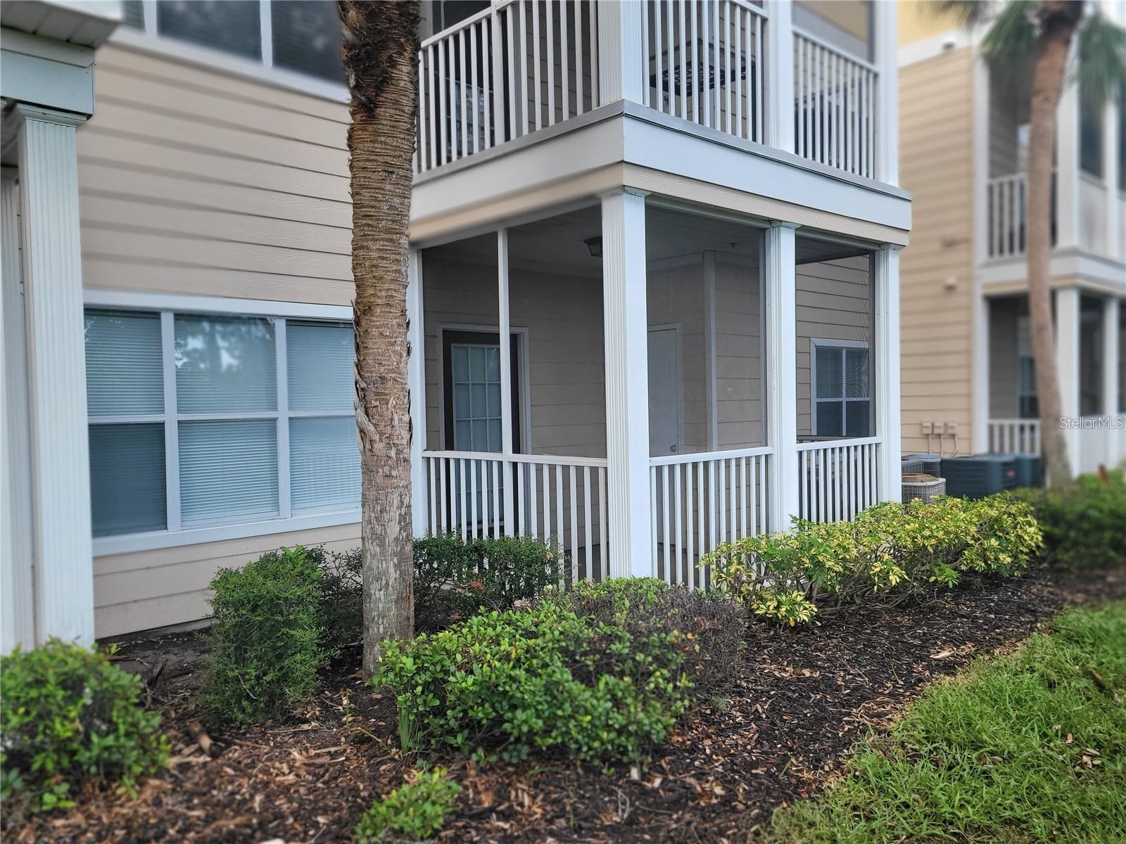 4802 51ST ST W #1815, BRADENTON, FL, 34210