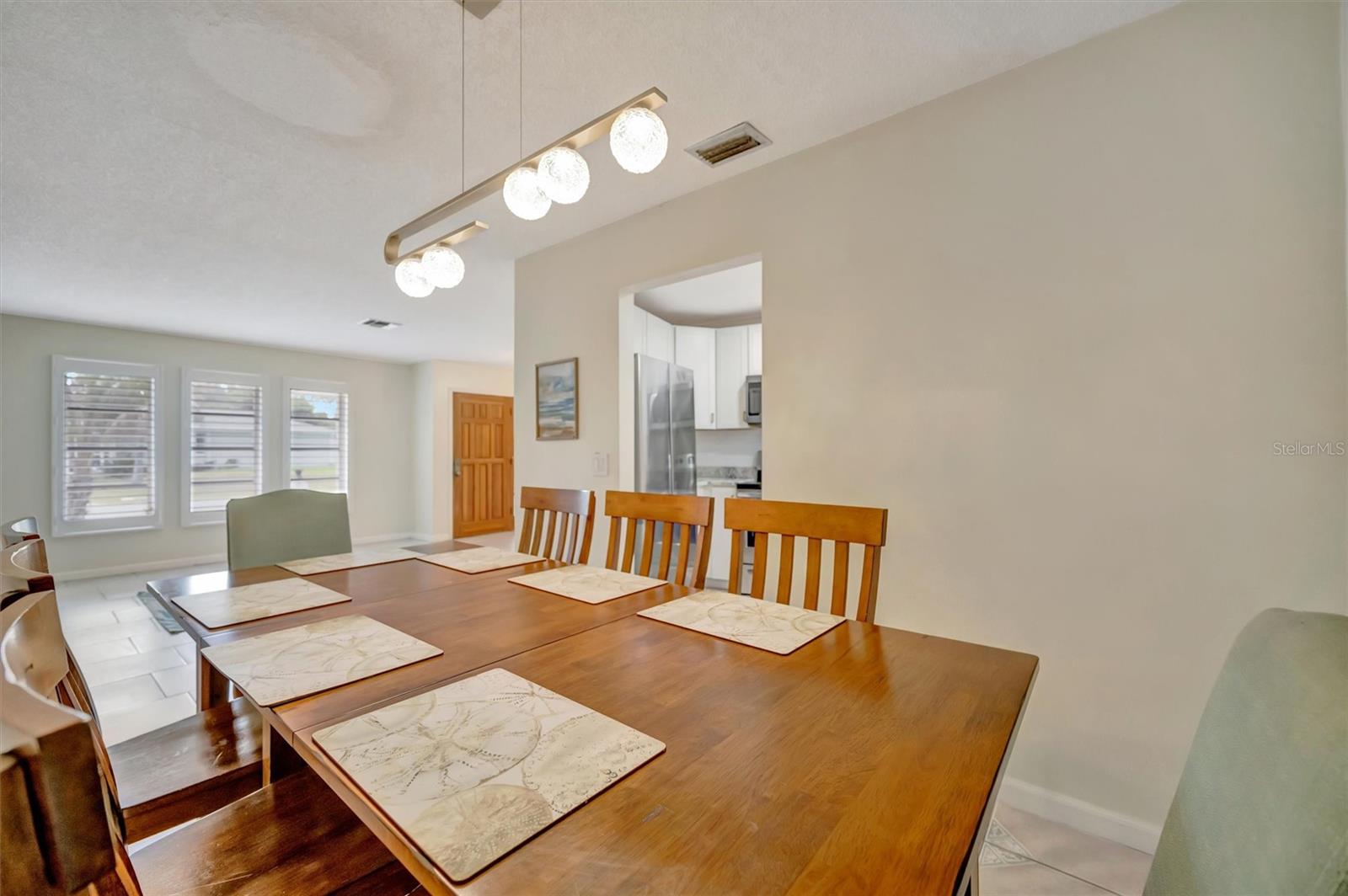 270 DRAGON RD, VENICE, FL, 34293