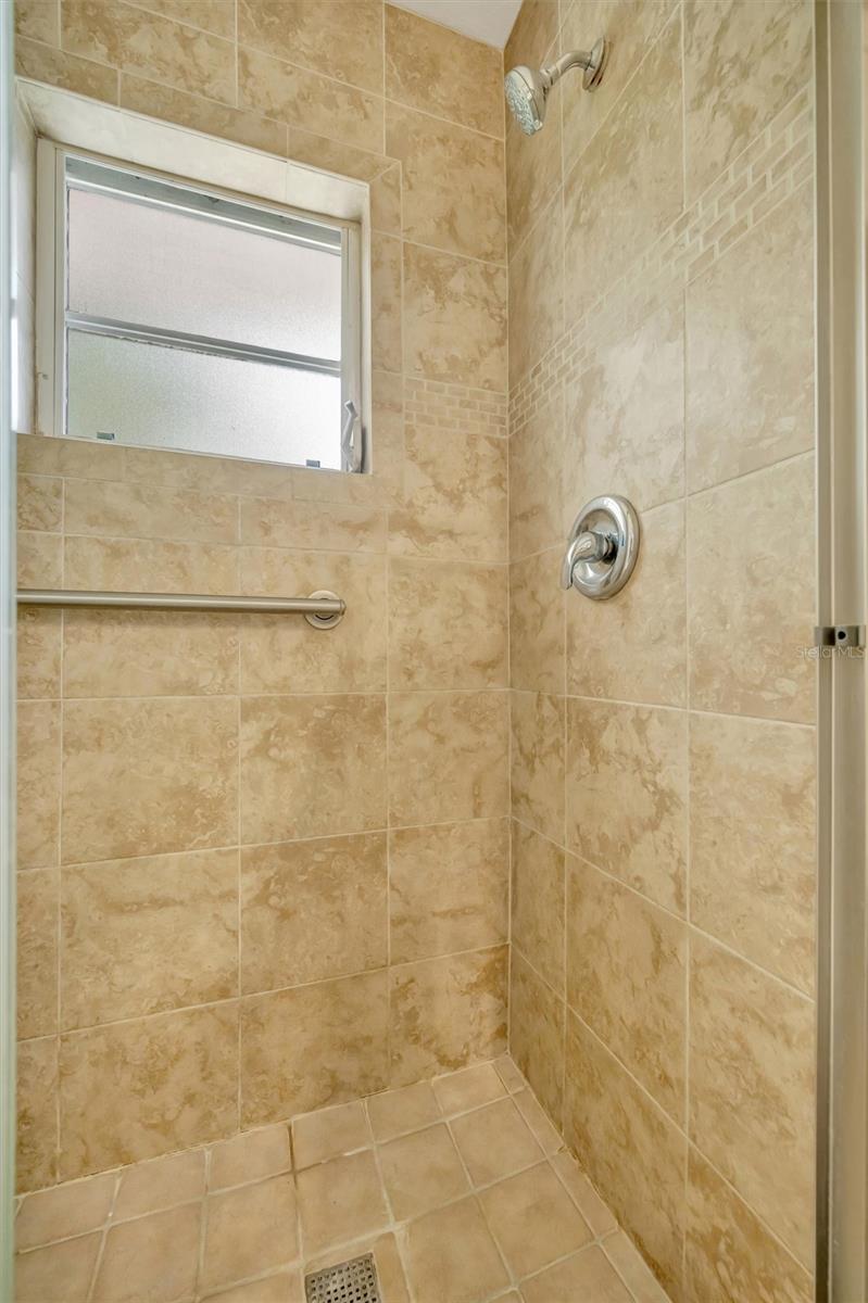 270 DRAGON RD, VENICE, FL, 34293