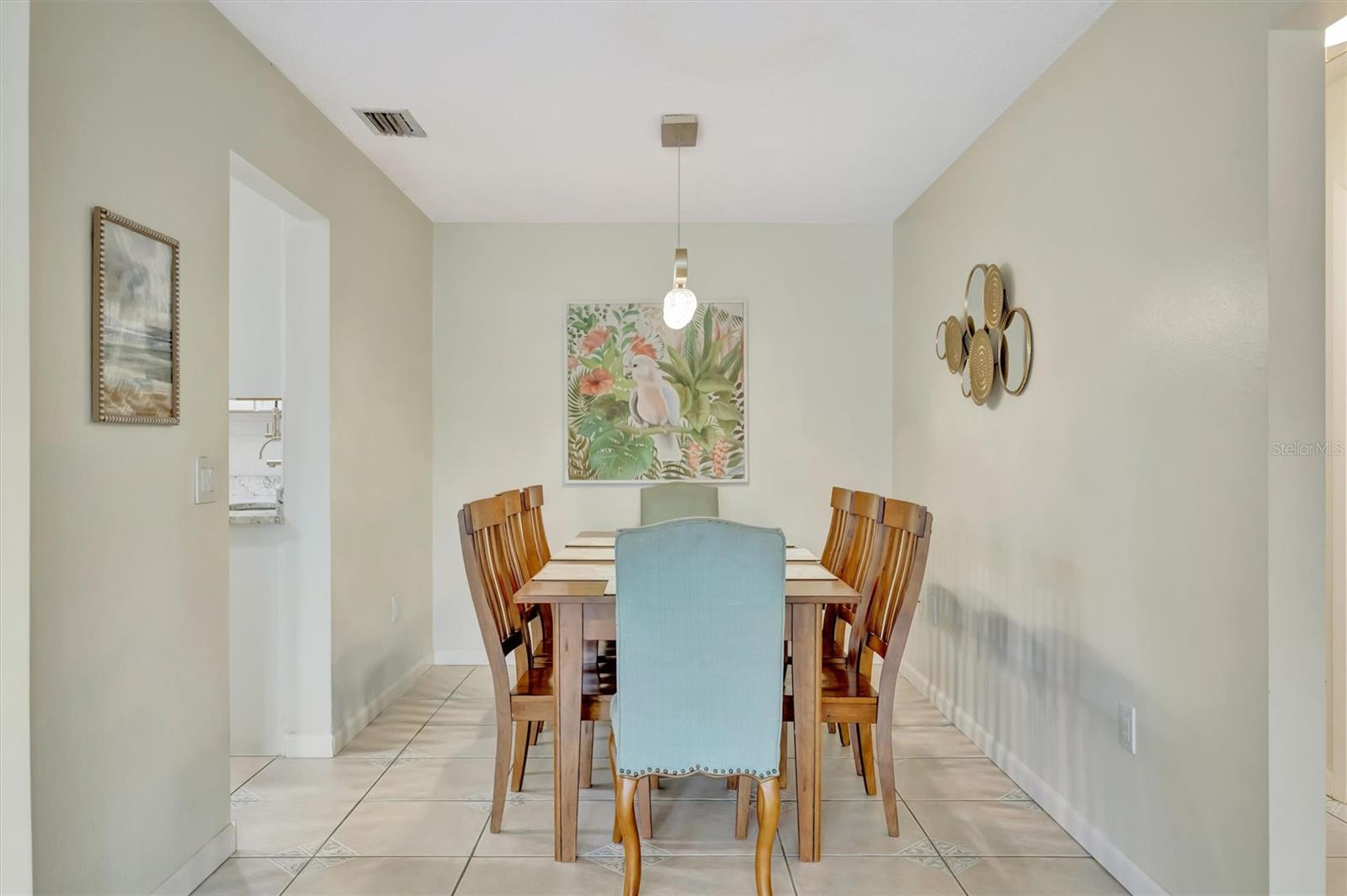 270 DRAGON RD, VENICE, FL, 34293