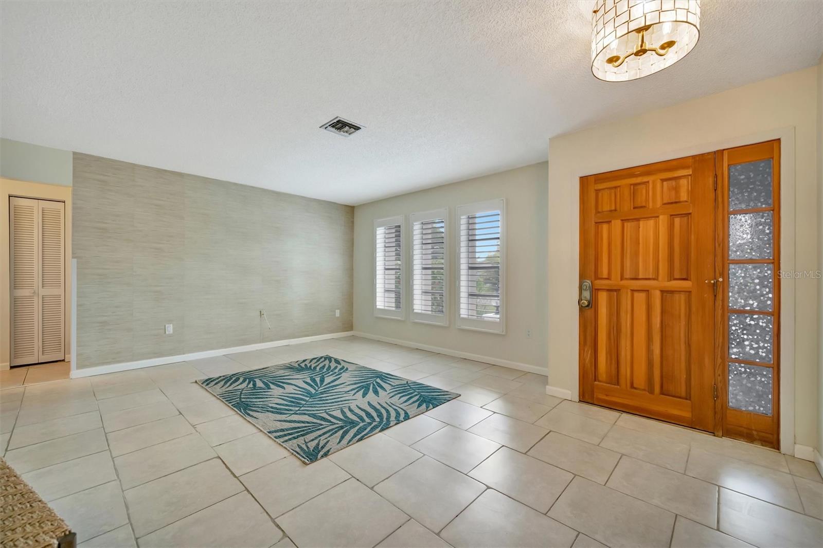 270 DRAGON RD, VENICE, FL, 34293
