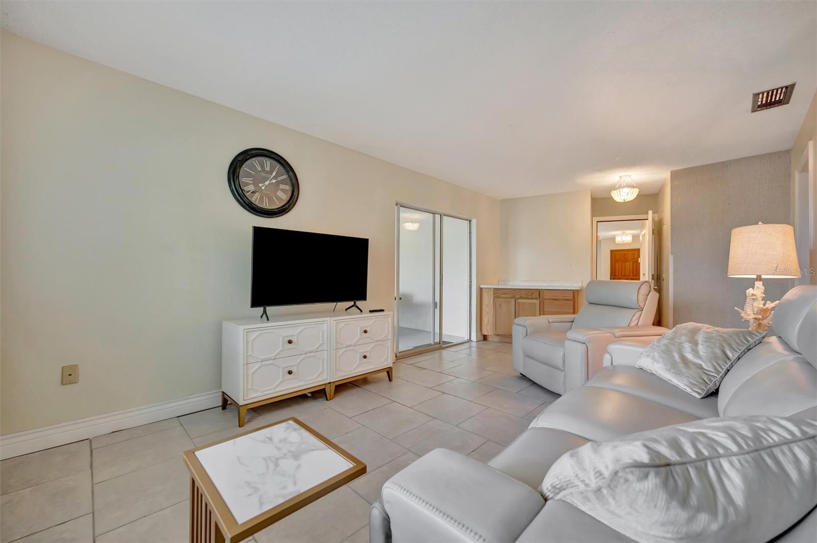 270 DRAGON RD, VENICE, FL, 34293