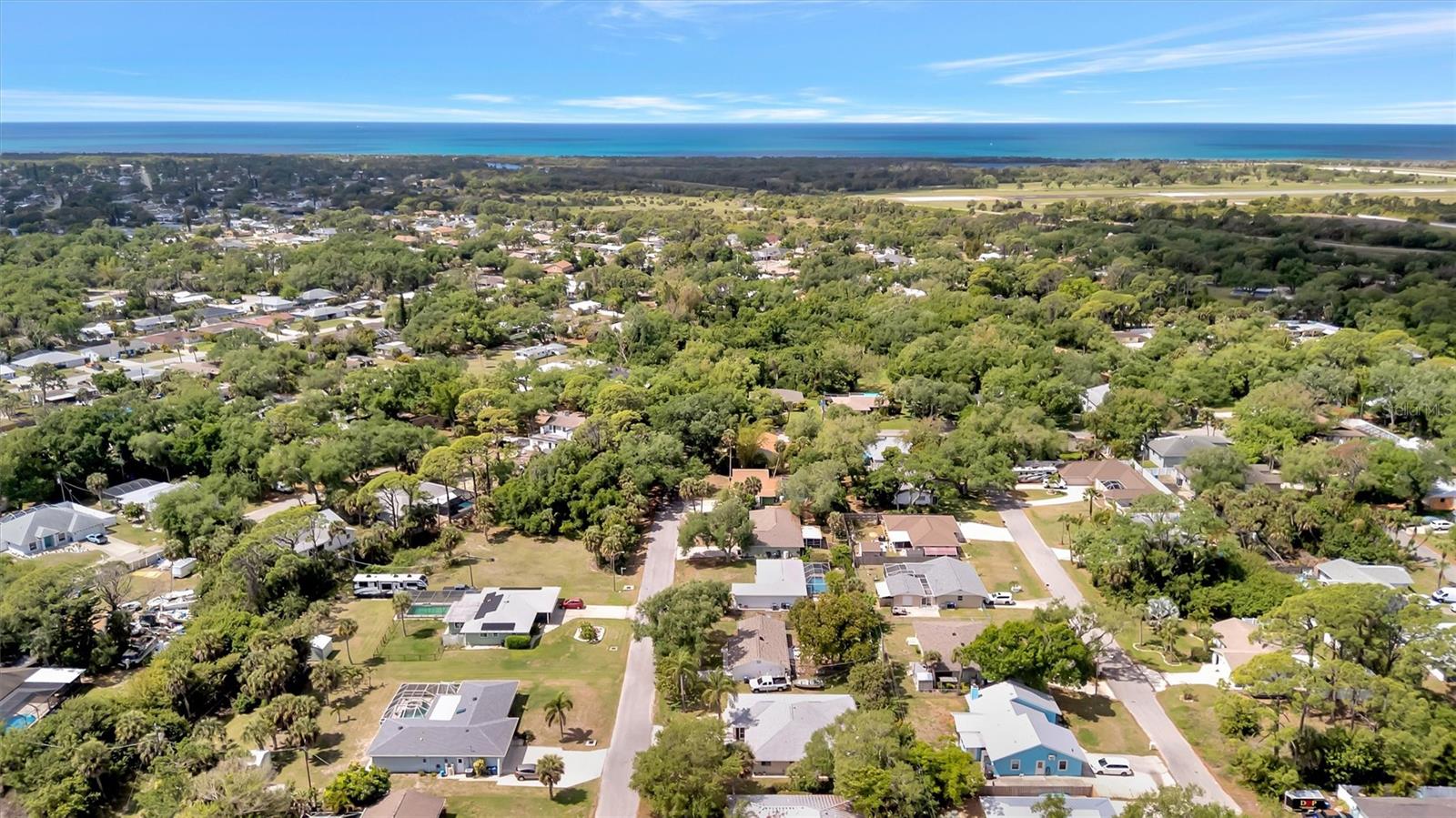 270 DRAGON RD, VENICE, FL, 34293