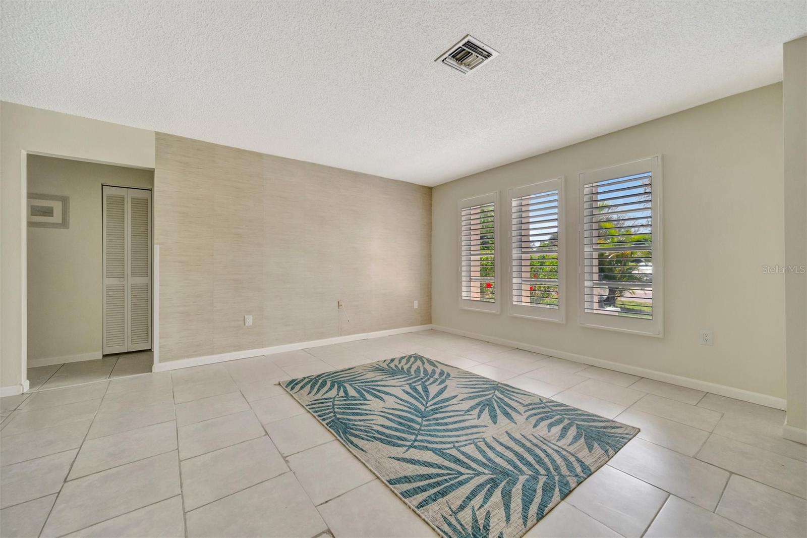 270 DRAGON RD, VENICE, FL, 34293